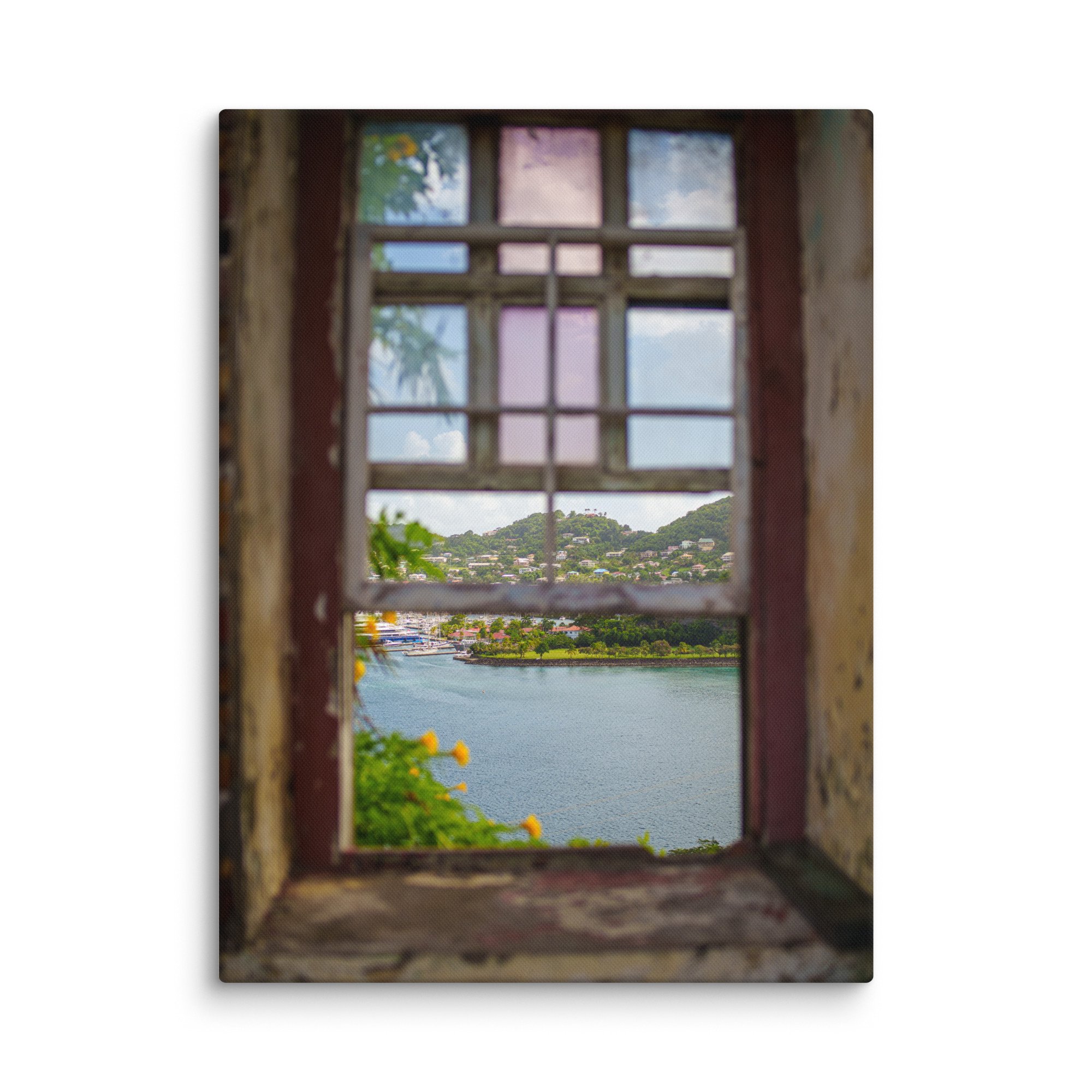 canvas-(in)-24x32-wall-67ea3cd75d77c.jpg
