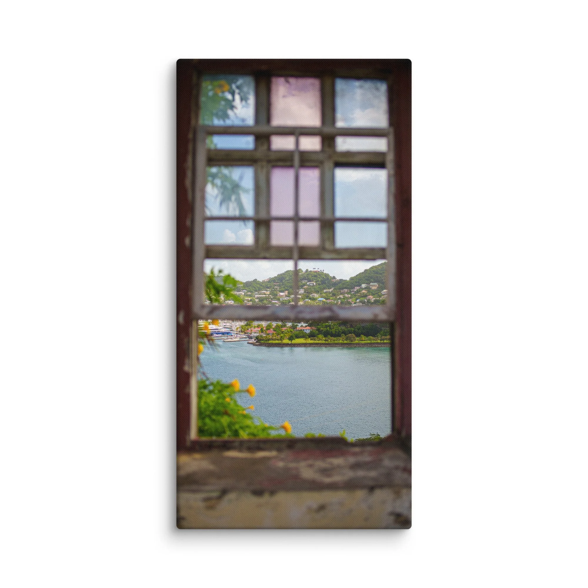 canvas-(in)-30x60-wall-67ea3cd75d9a1.jpg