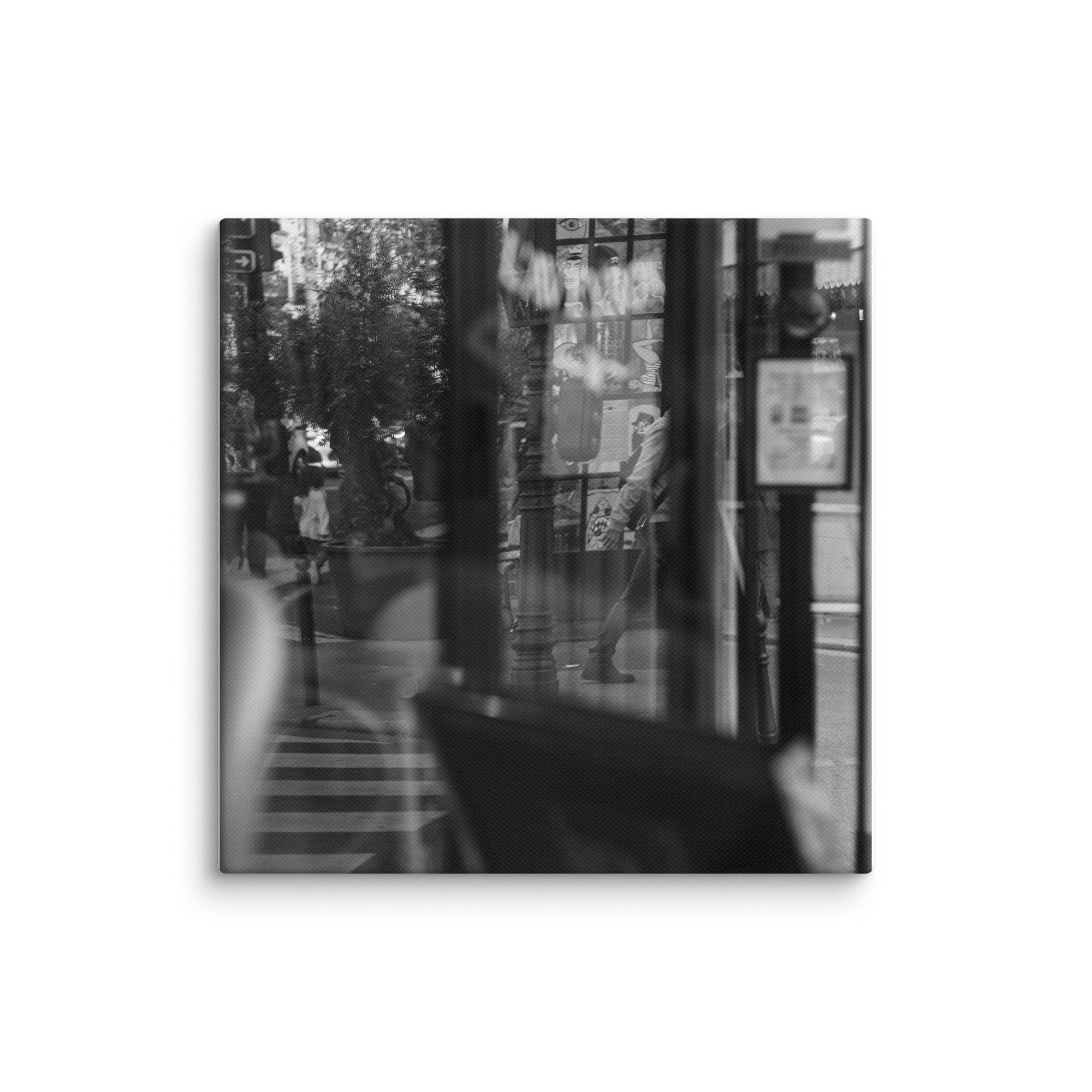 canvas-(in)-10x10-wall-67ea50b5516c9.jpg