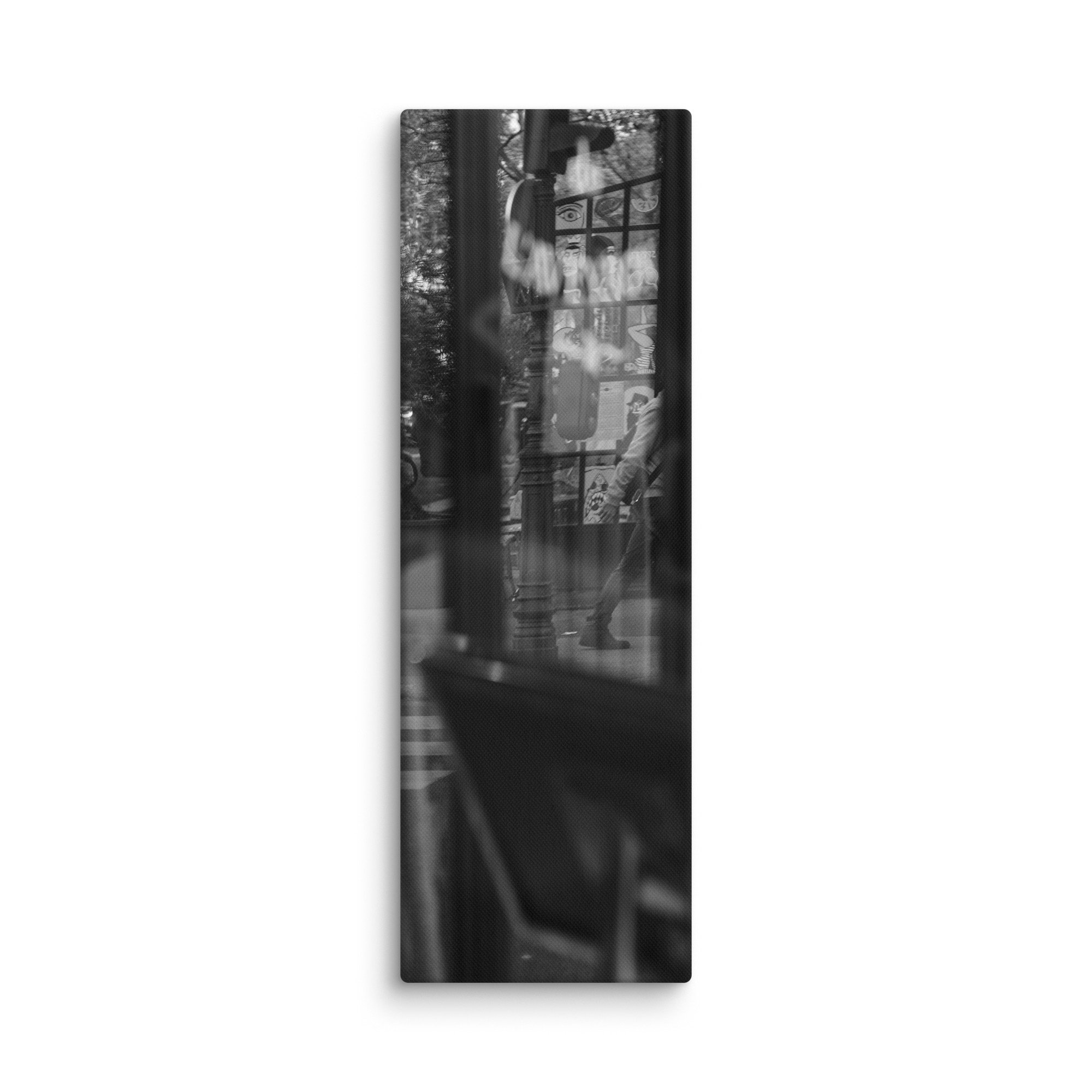 canvas-(in)-16x48-wall-67ea50b551ab0.jpg