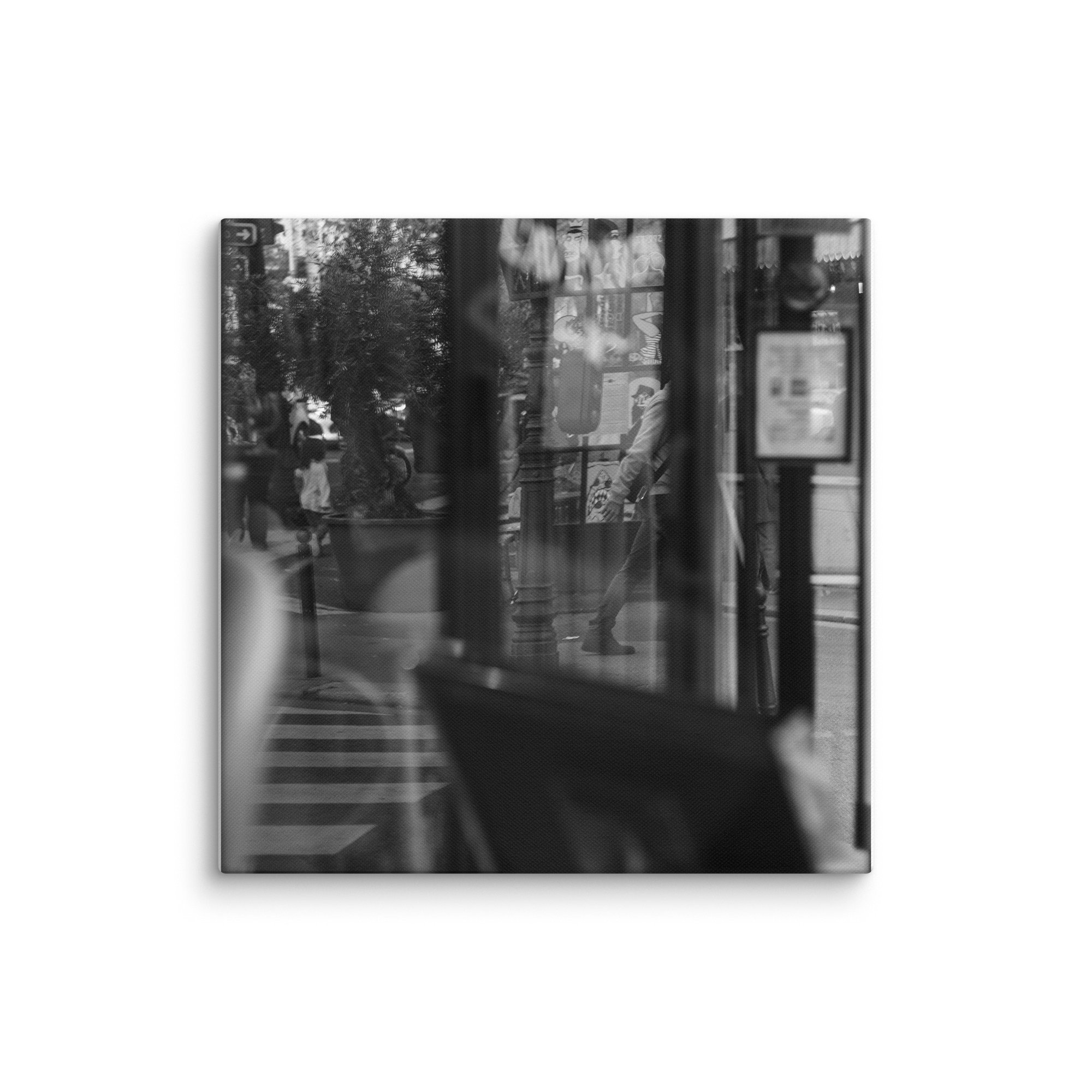 canvas-(in)-37x37-wall-67ea50b55232b.jpg