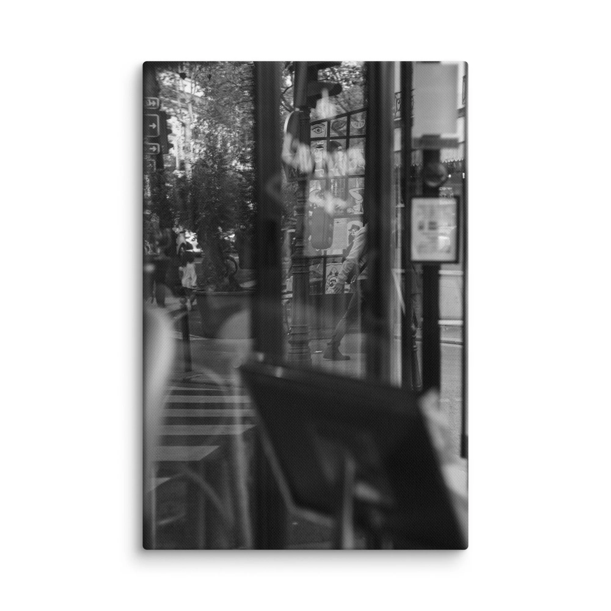 canvas-(in)-8x12-wall-67ea50b55252f.jpg