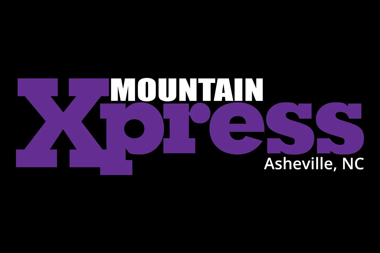 mountainxpress.webp