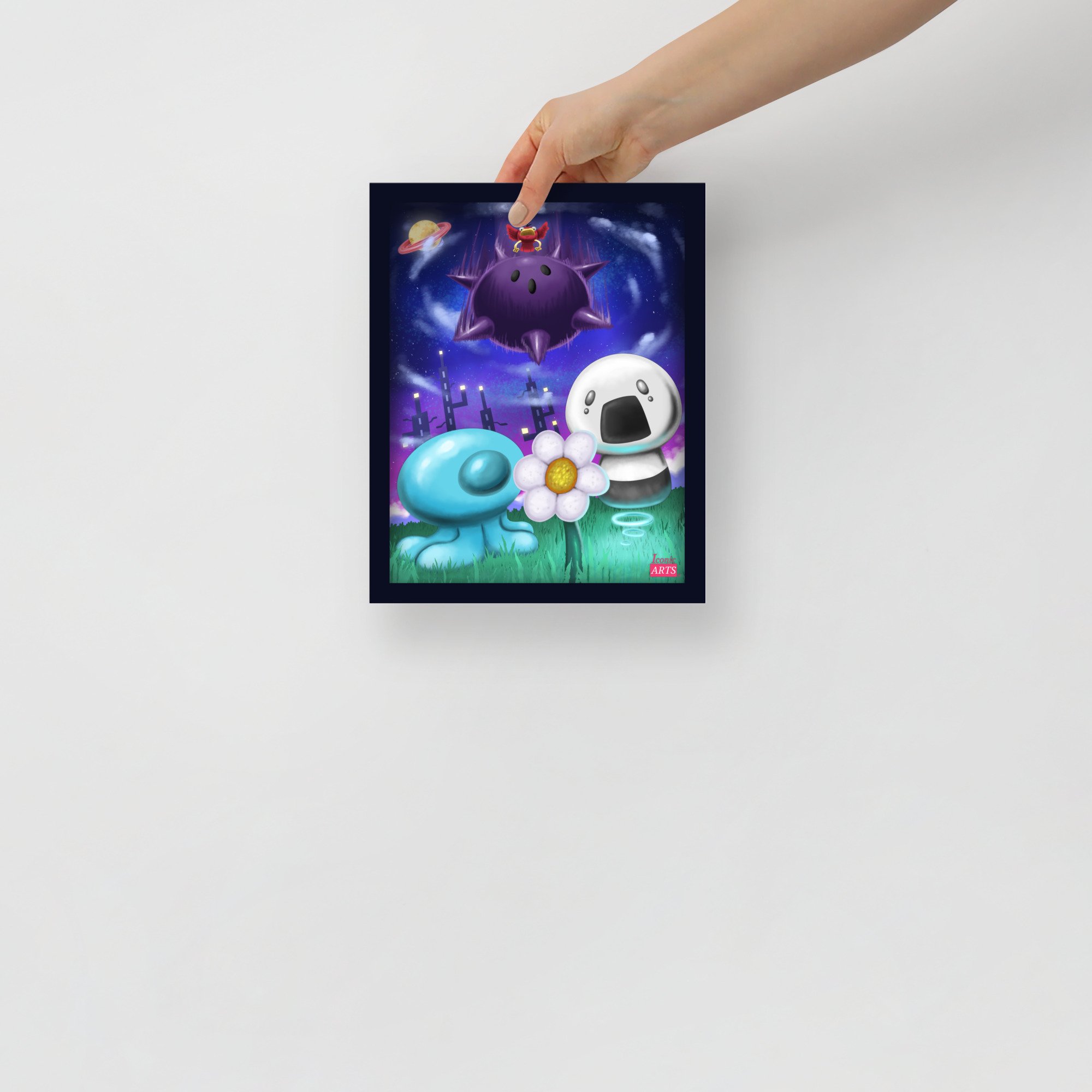 enhanced-matte-paper-poster-(in)-8x10-front-649a77d08afd9.jpg