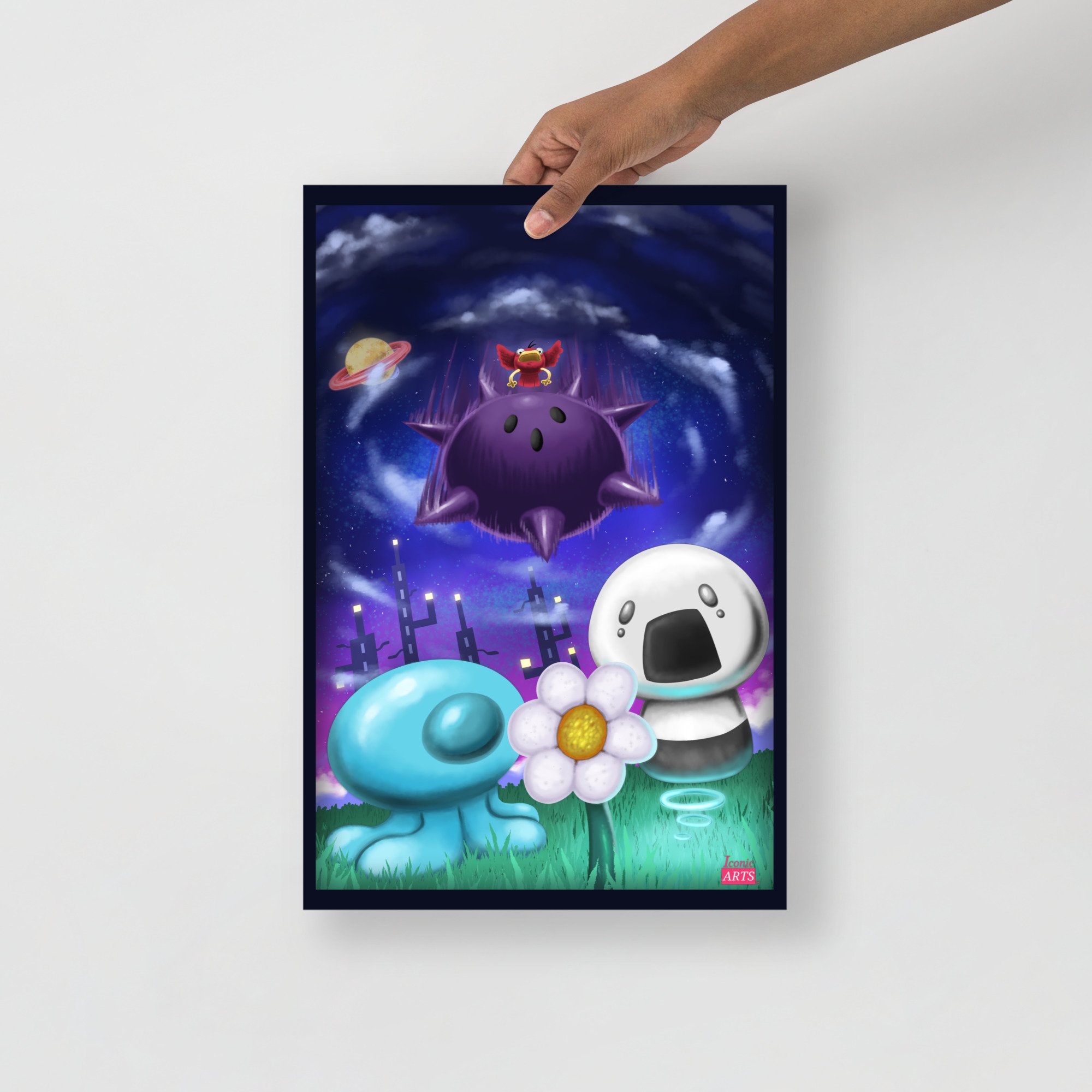 enhanced-matte-paper-poster-(in)-12x18-front-649a851805d51.jpg