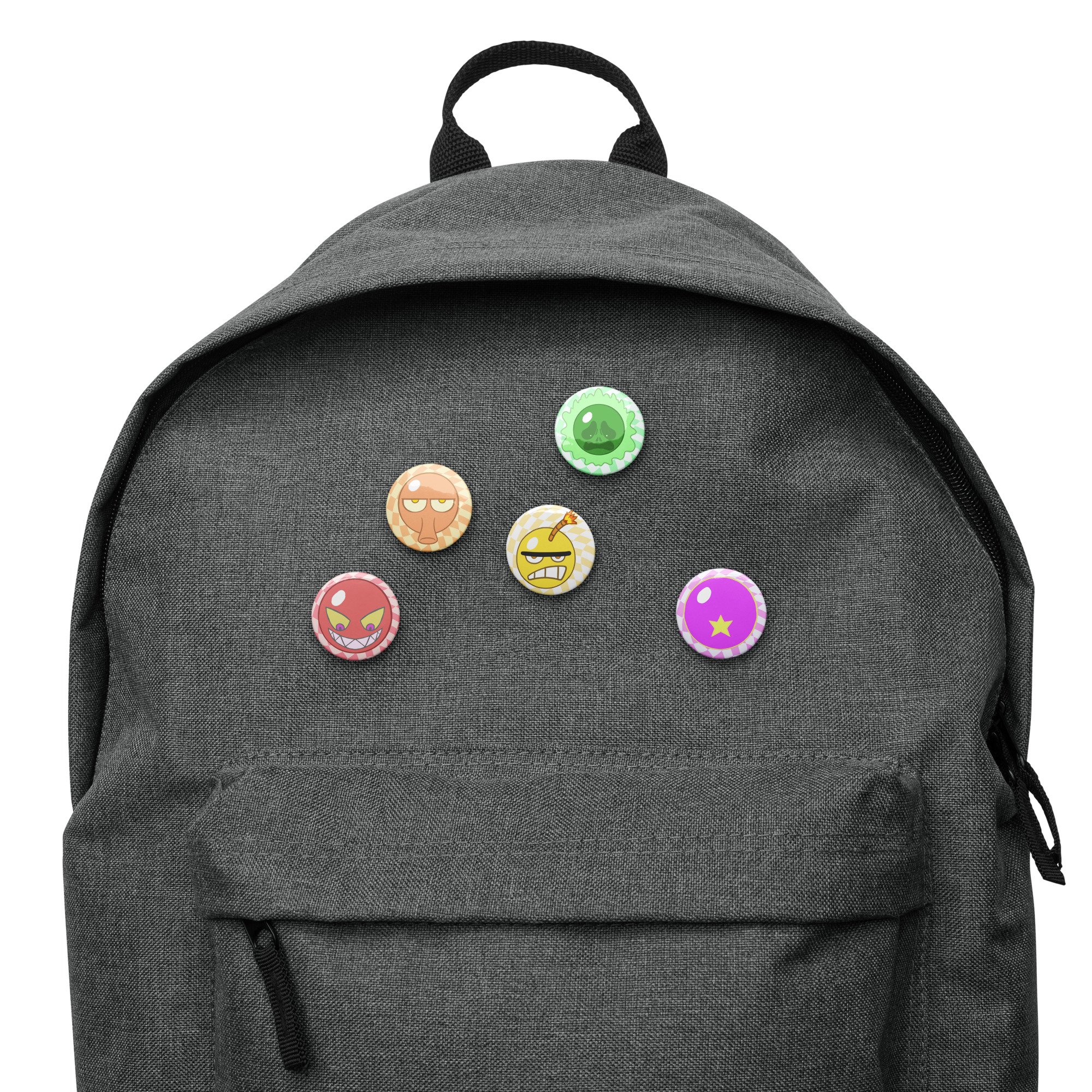 set-of-pin-buttons-white-1.25-front-649bbaf876280.jpg