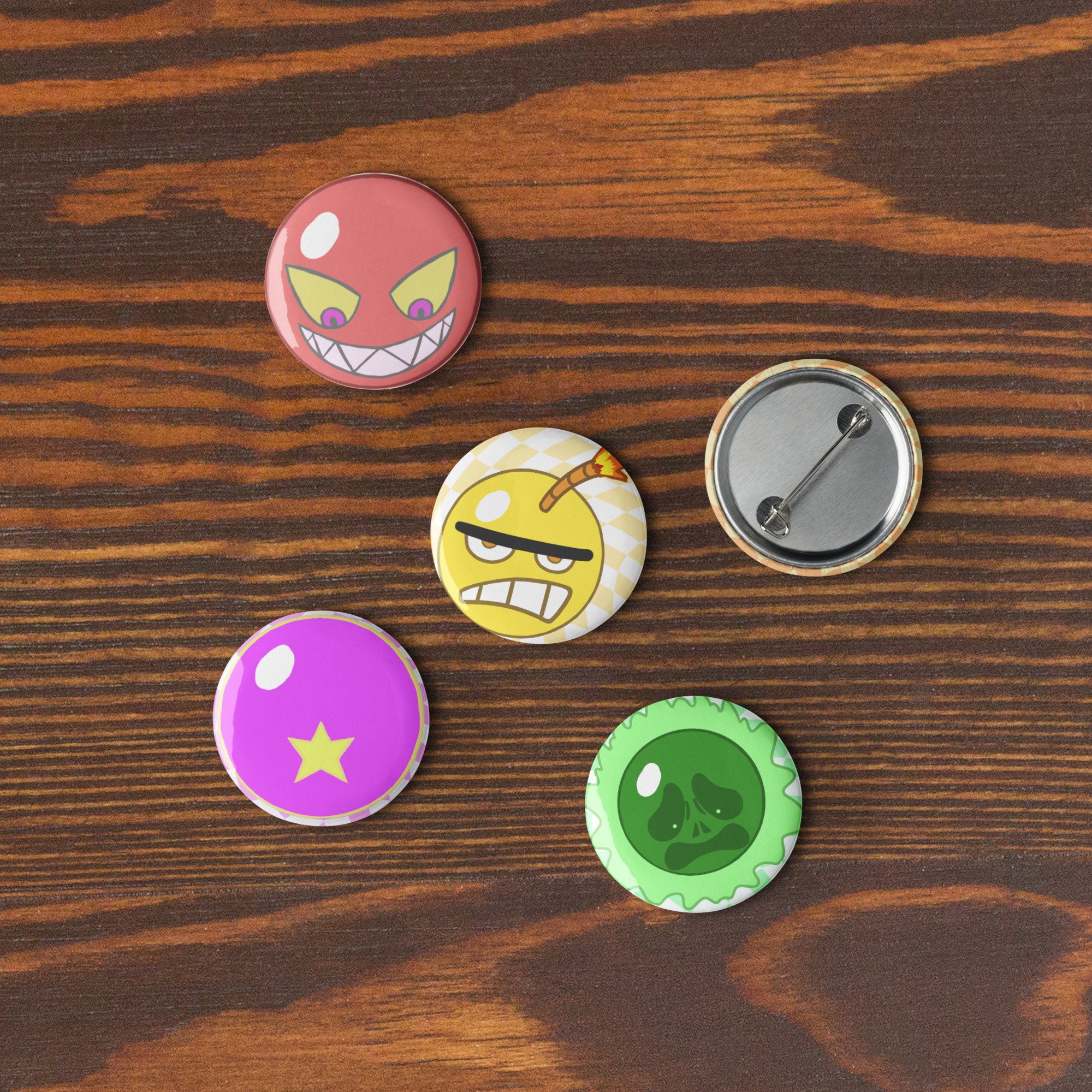 set-of-pin-buttons-white-1.25-front-649bbaf876846.jpg
