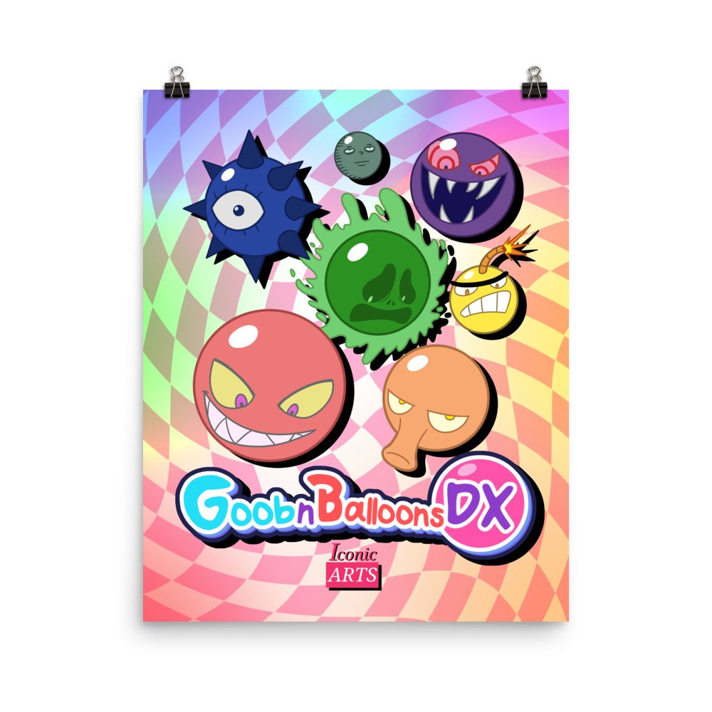 enhanced-matte-paper-poster-(in)-16x20-transparent-6546a6706dcc9.jpg