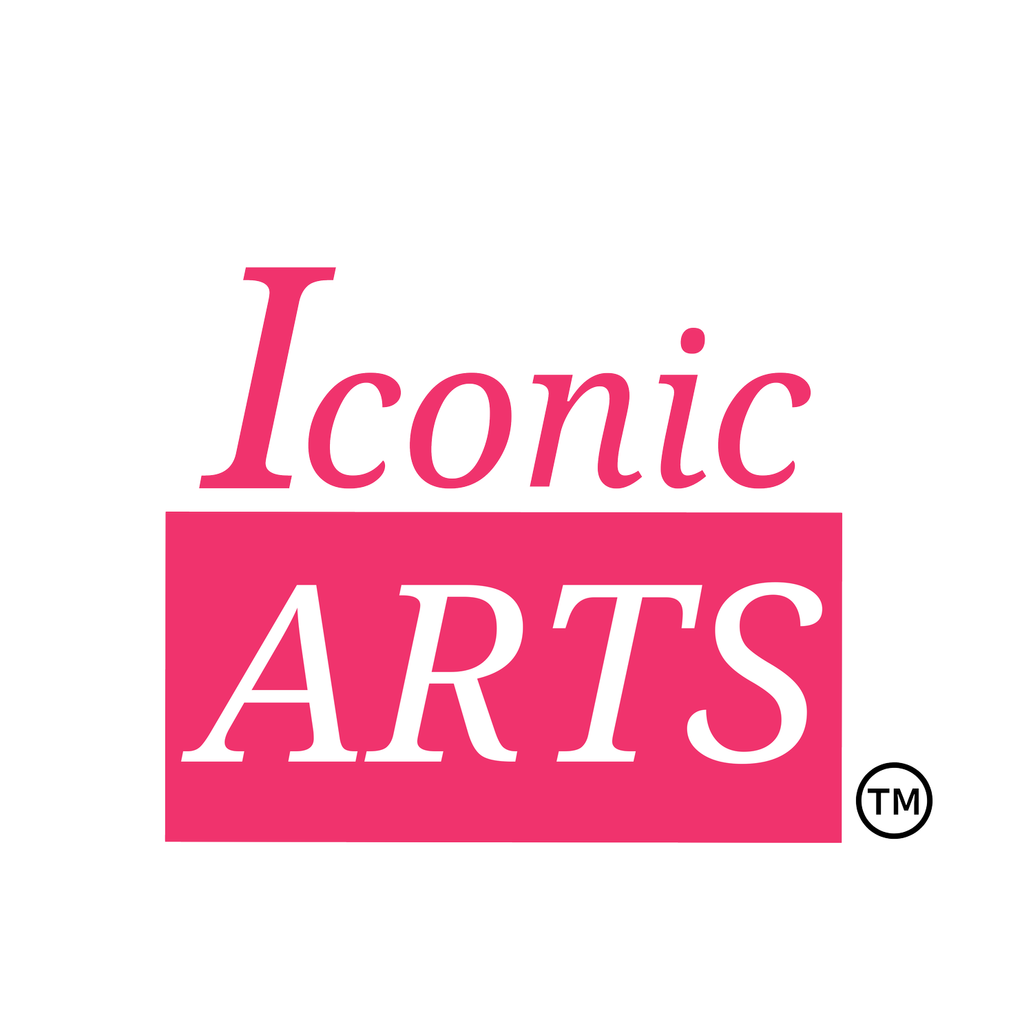 Iconic Arts