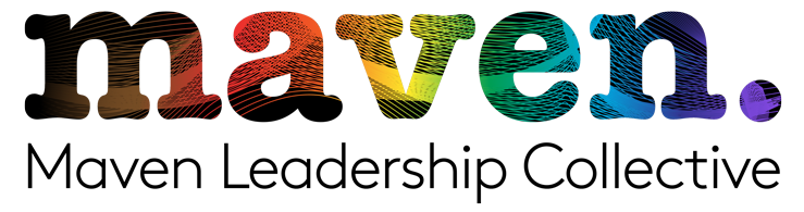 New-Maven-Logo.png