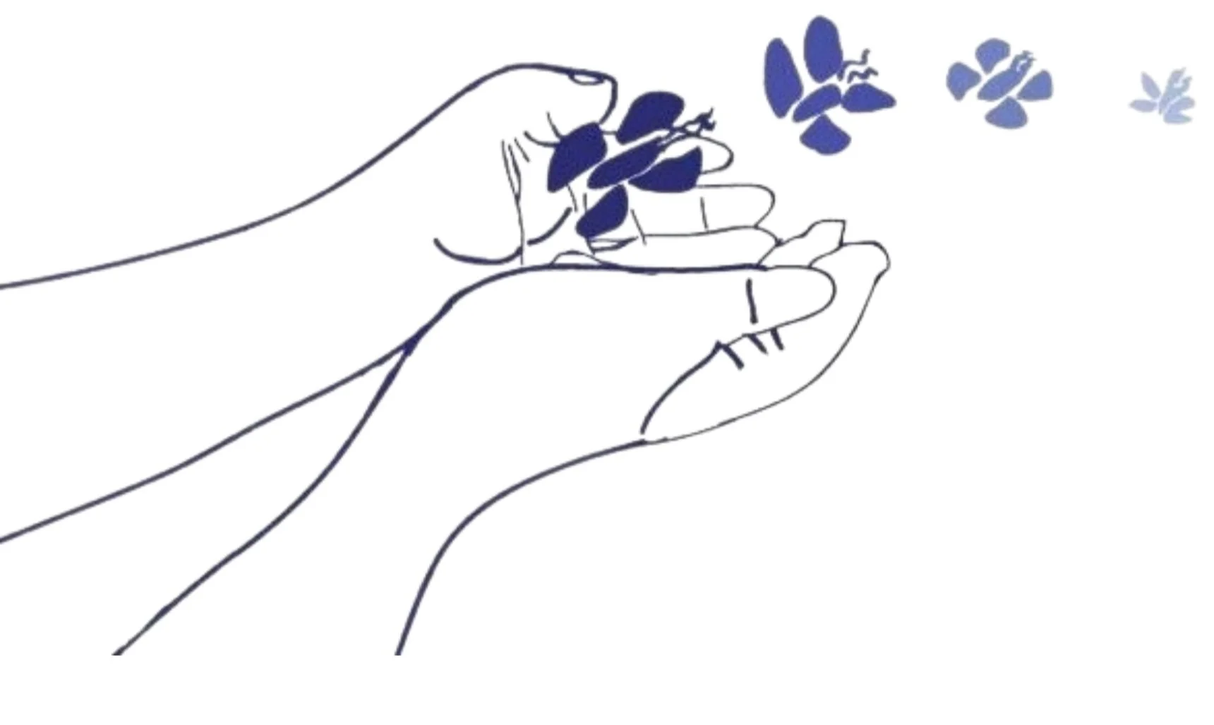 employee-resources-support-solutions