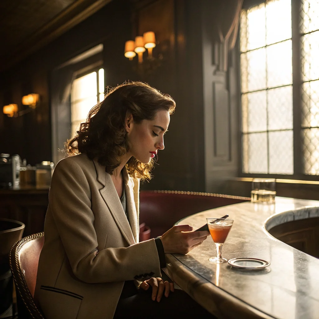 The 'Shidduch Crisis' 2.0: Why Modern Matchmaking Needs a Reboot