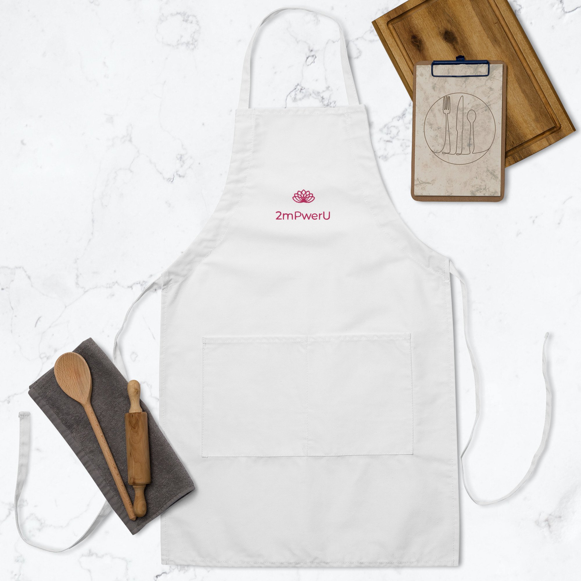 embroidered-apron-white-front-63a217f94c31b.jpg