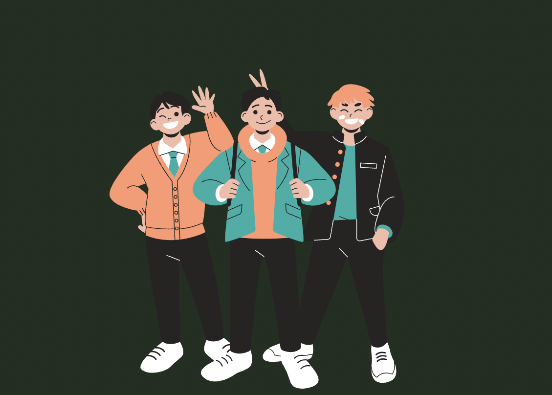 Valuing Multiculturalism