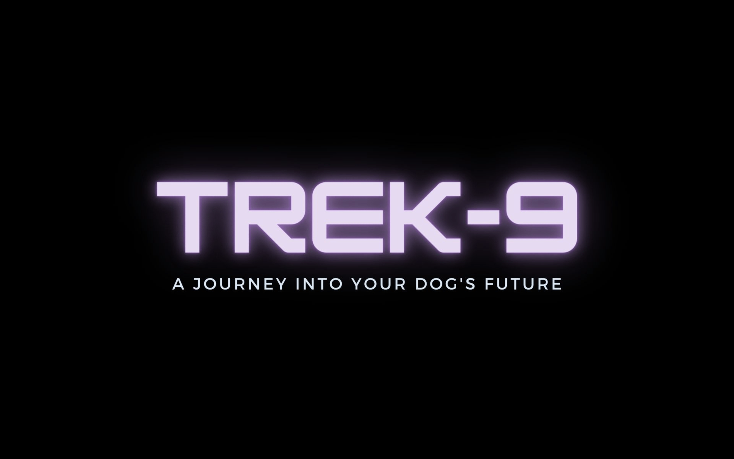 TREK-9