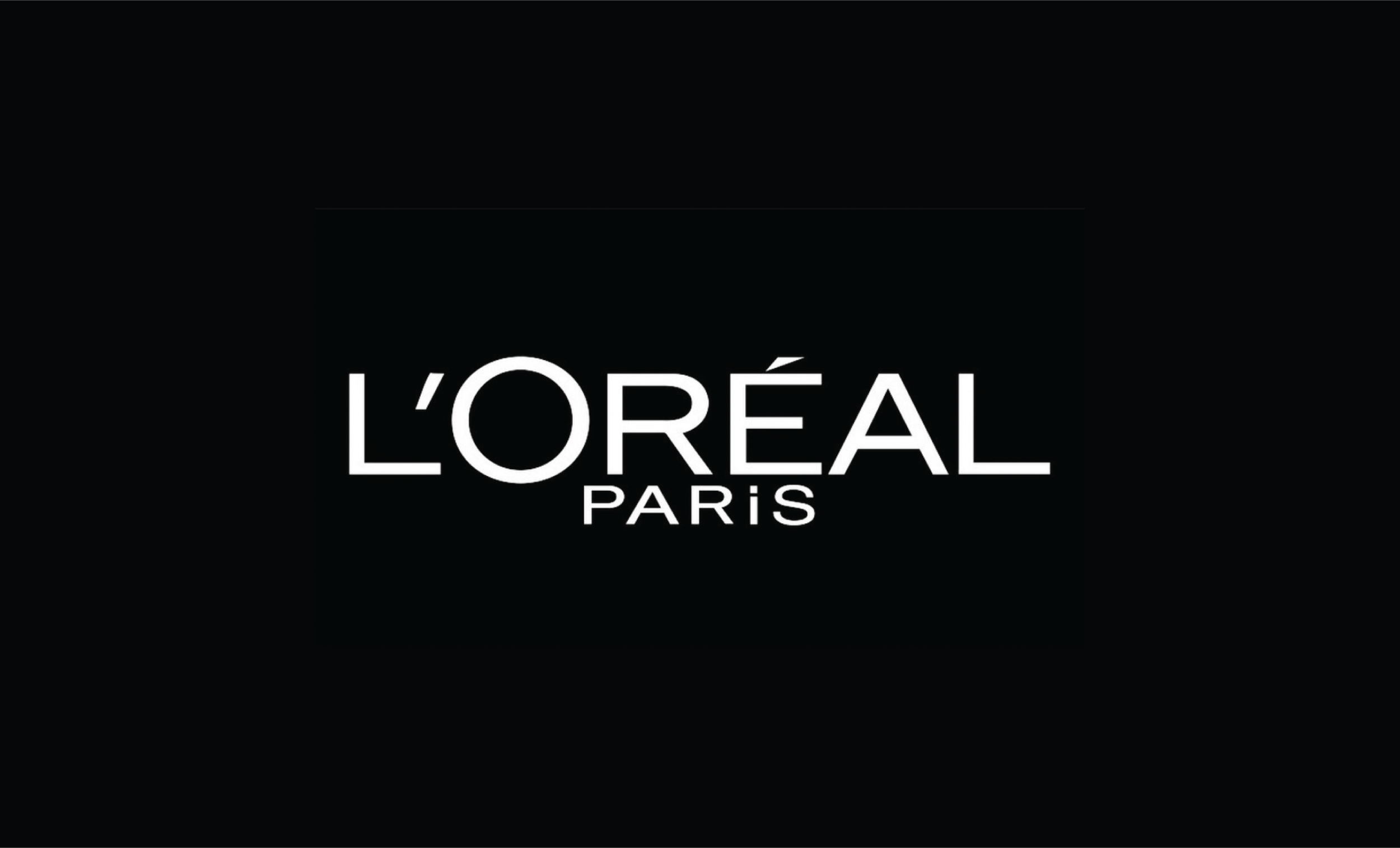 Dentsu-Z L'Oréal Brief