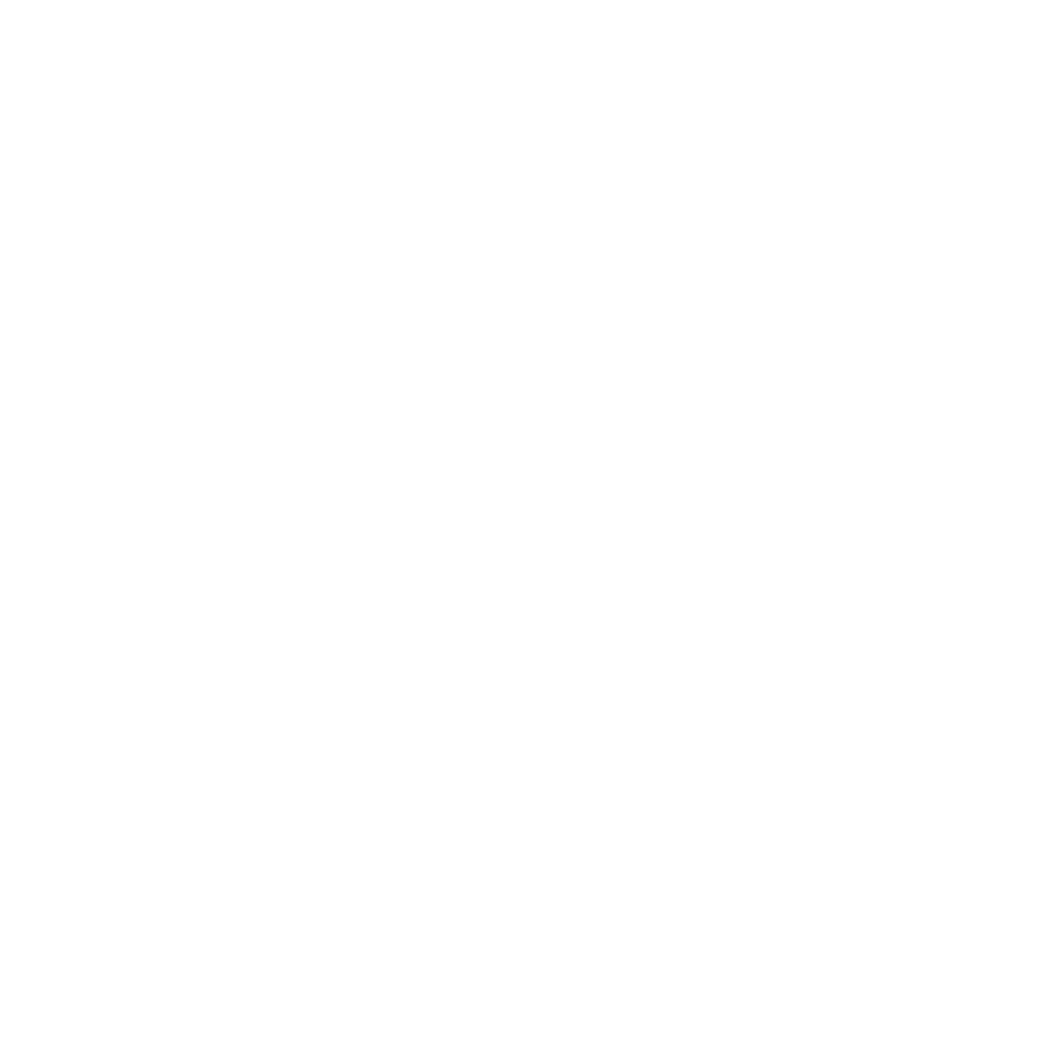 Library Wine &amp; Provisions