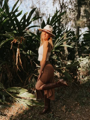 Kylee Tingstrom