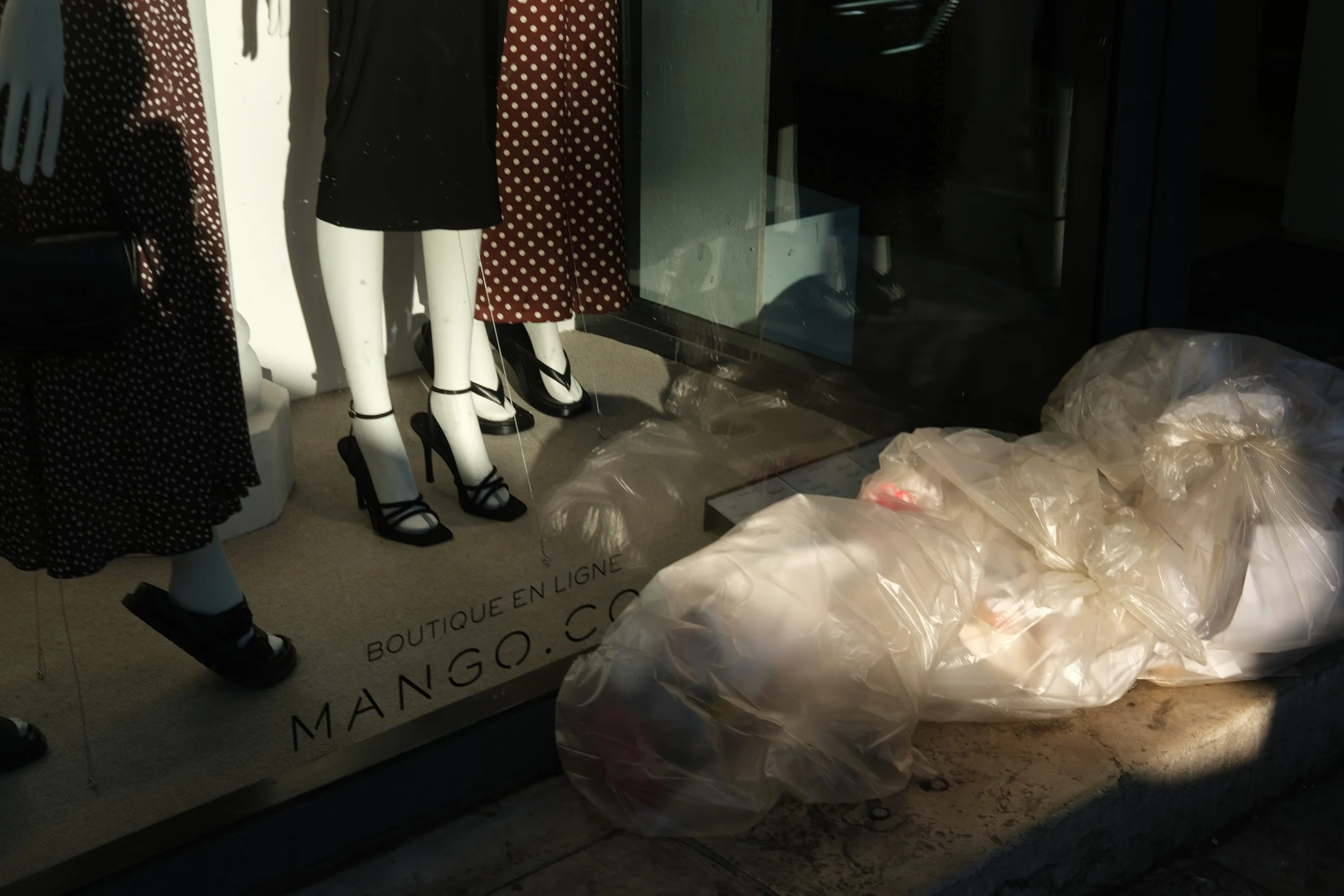 DSCFG2683.jpg