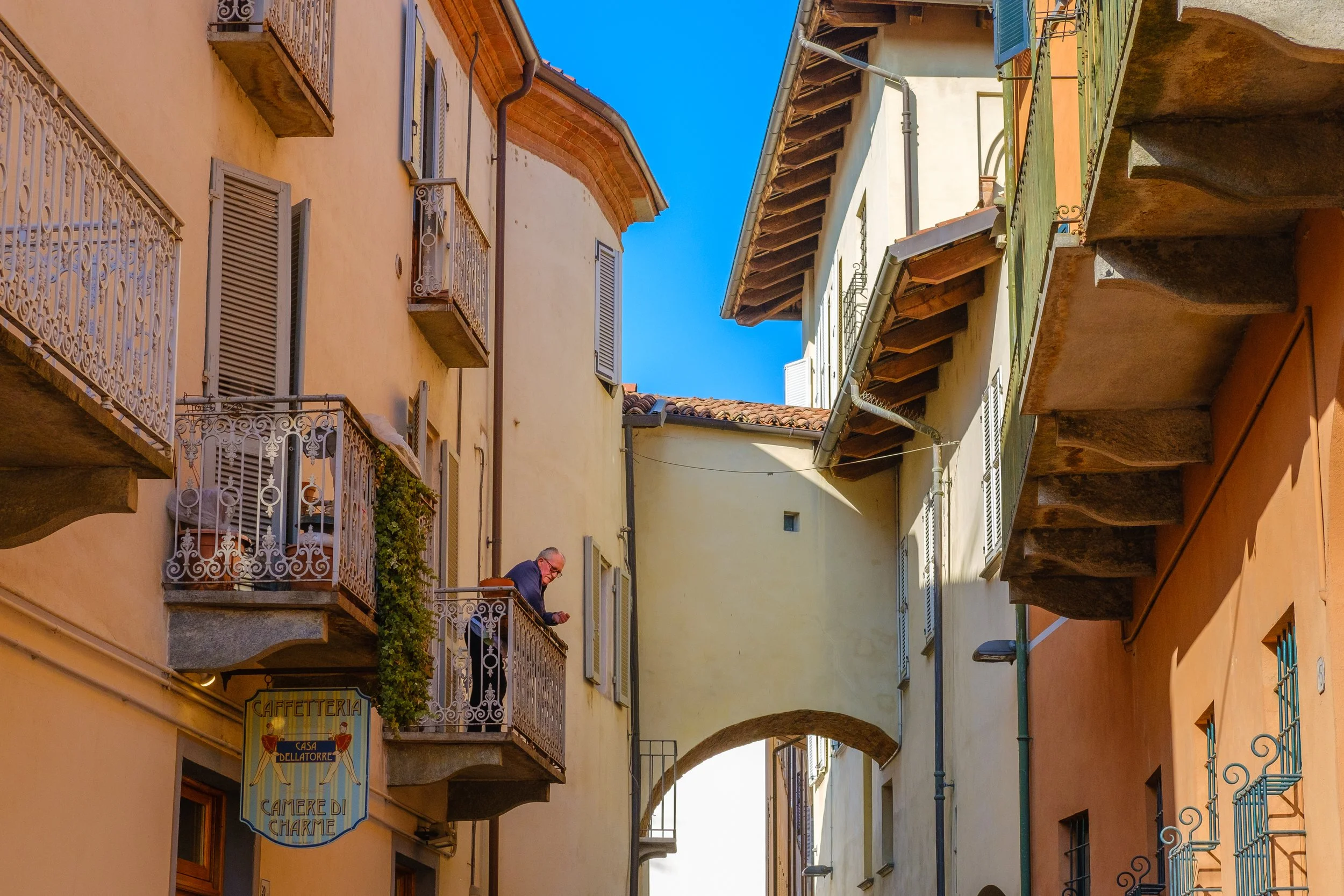 DSCF9318.jpg
