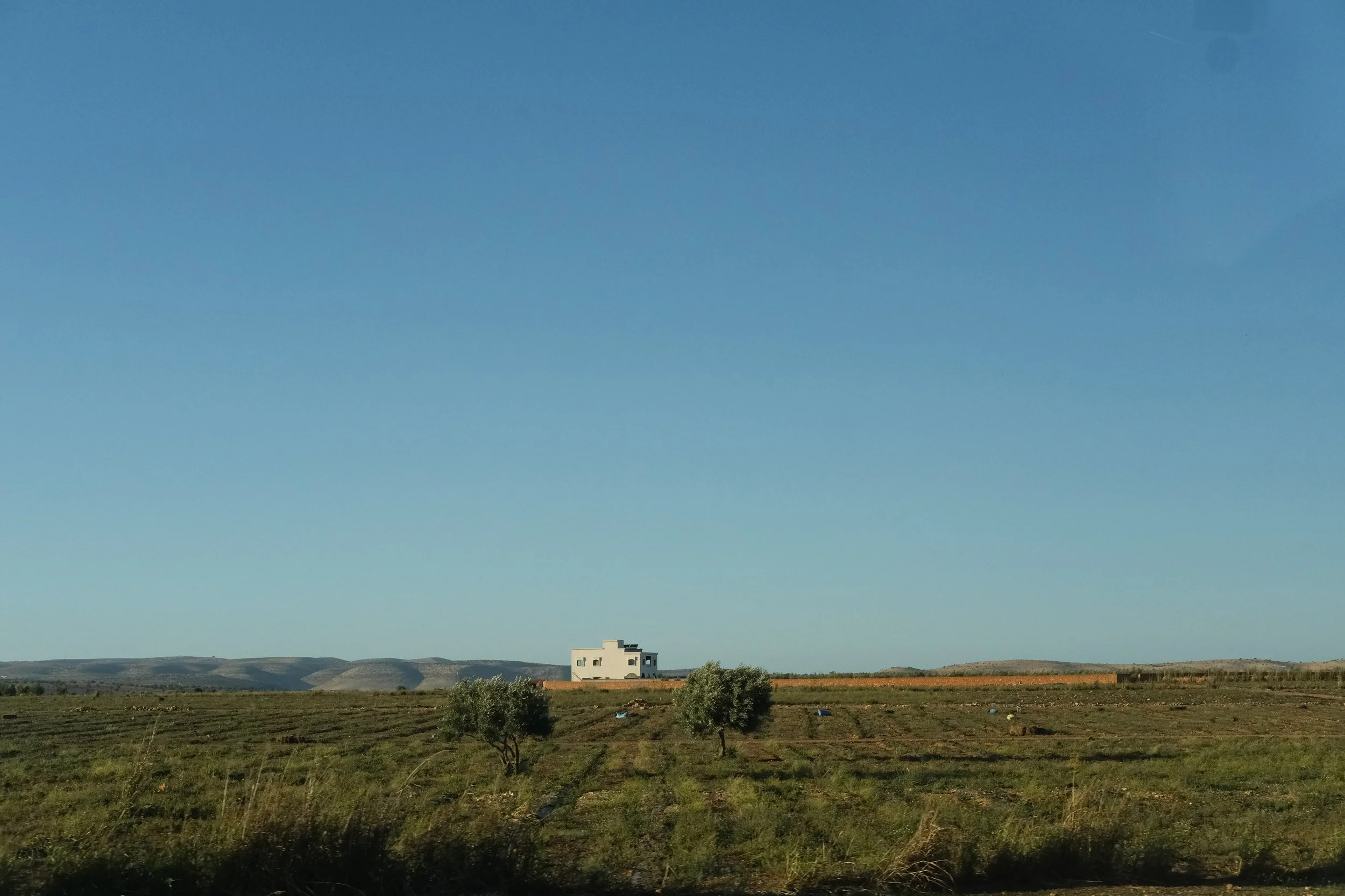 DSCF3685.jpg