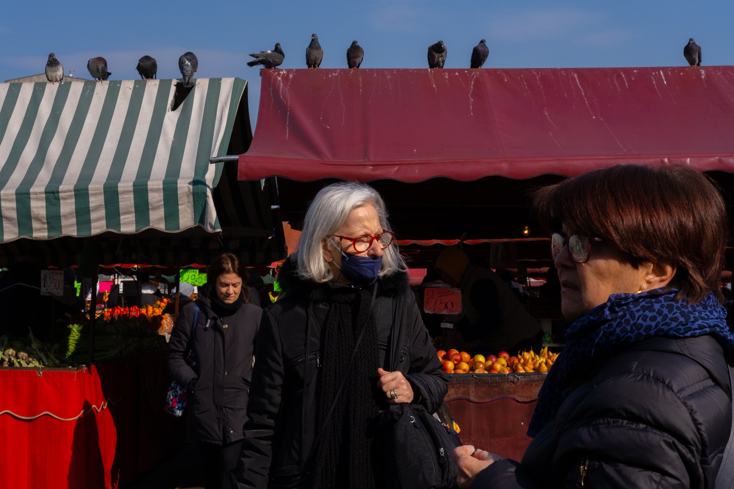 DSCF9573.jpg