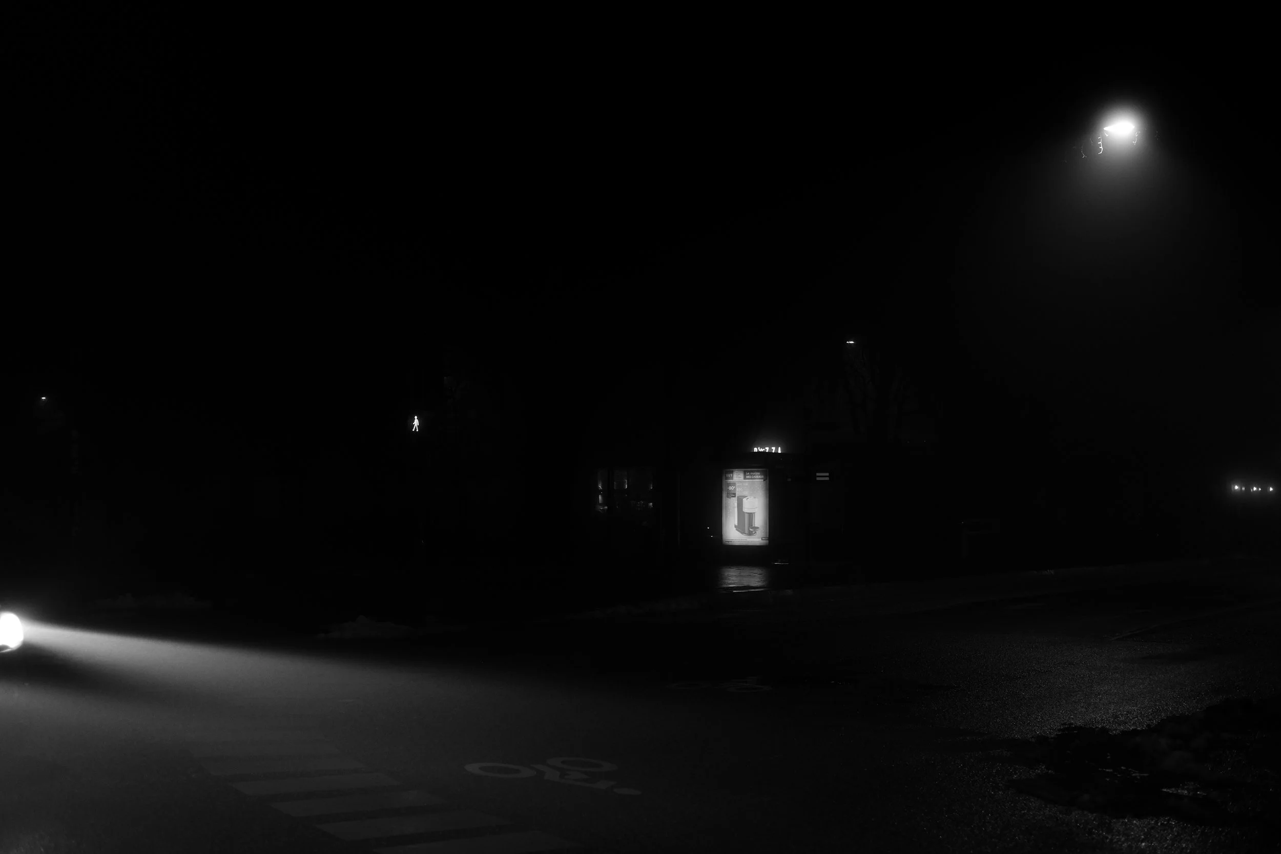 DSCFG7342.jpg