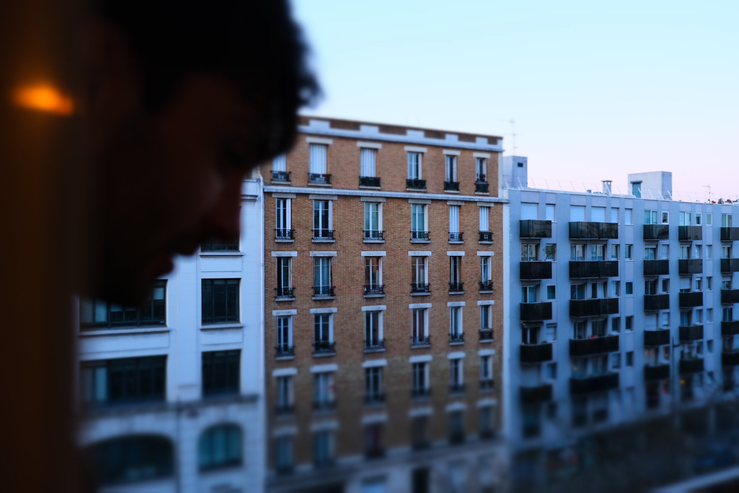 DSCFG9277.jpg