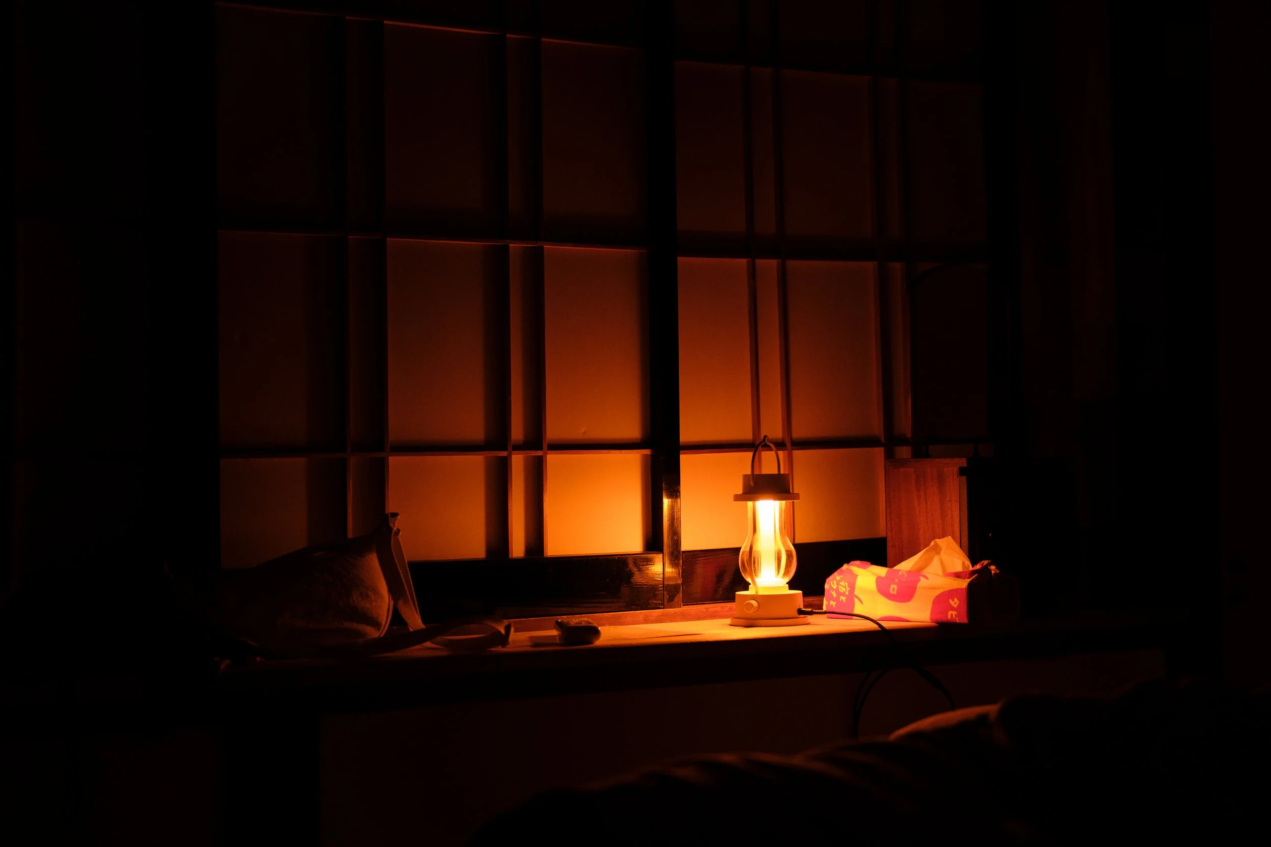 DSCF7376.jpg