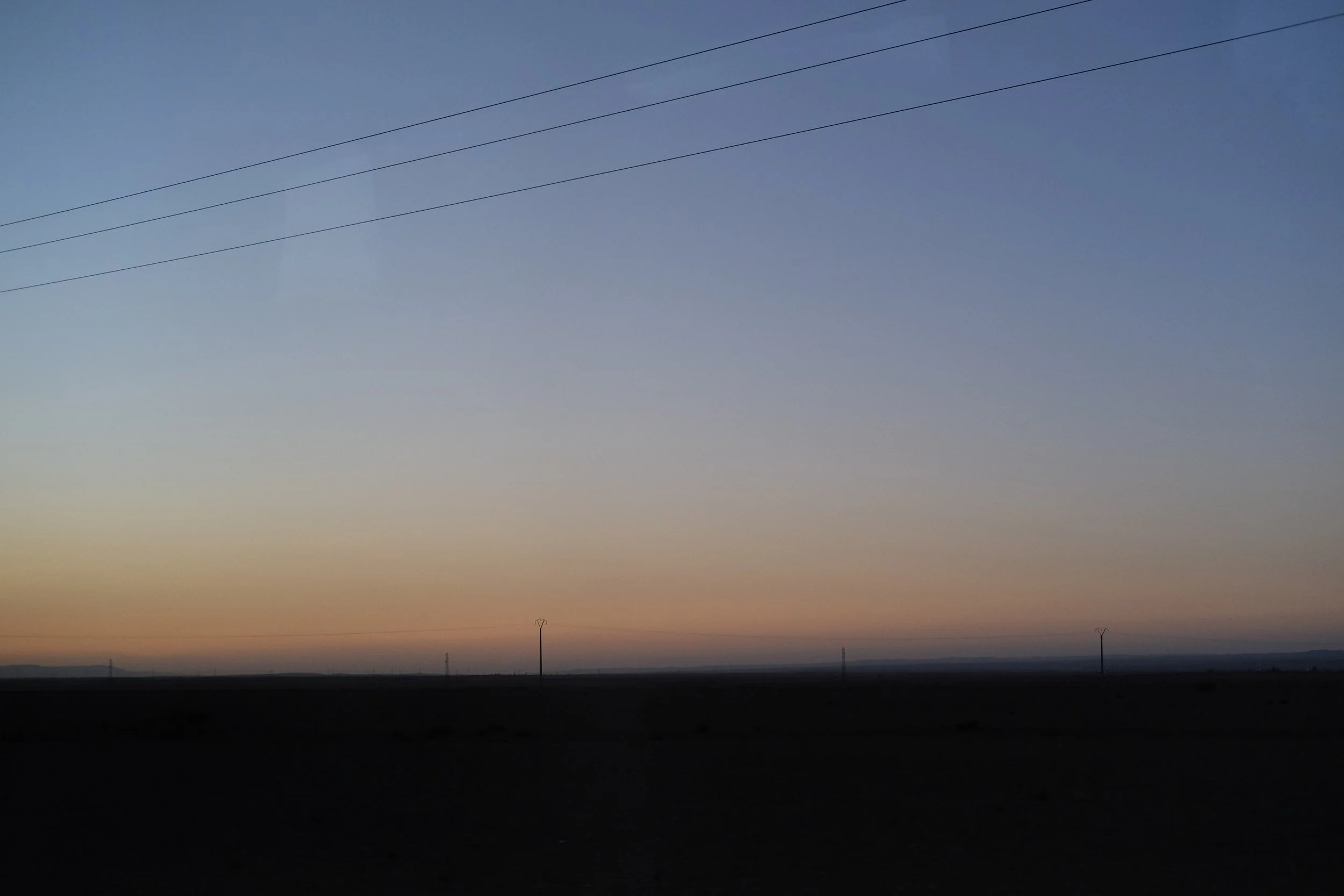 DSCF3716.jpg