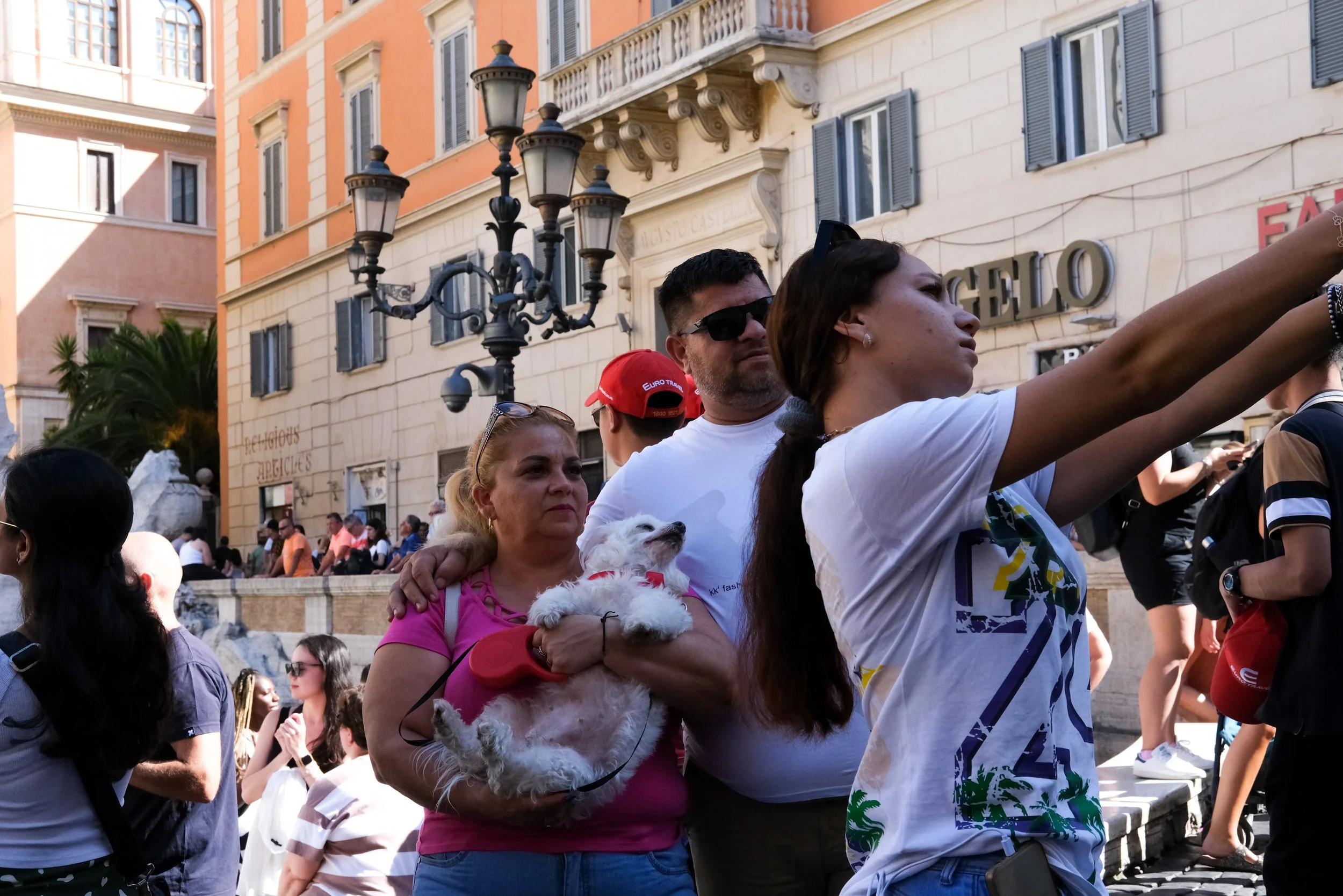 DSCF1629.jpg