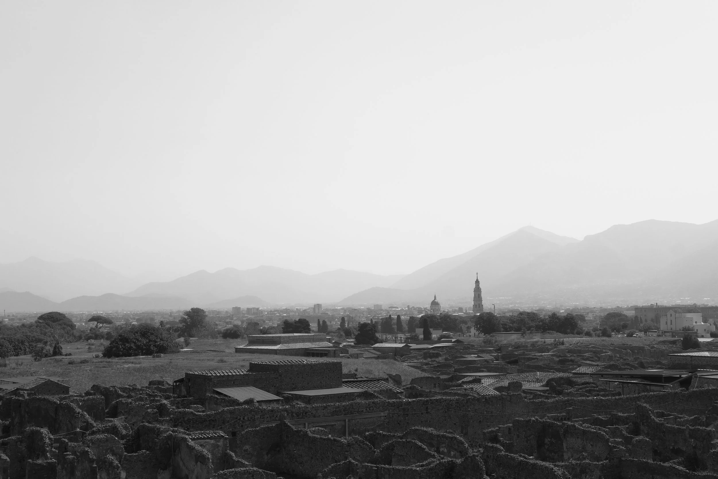 DSCF2611.jpg