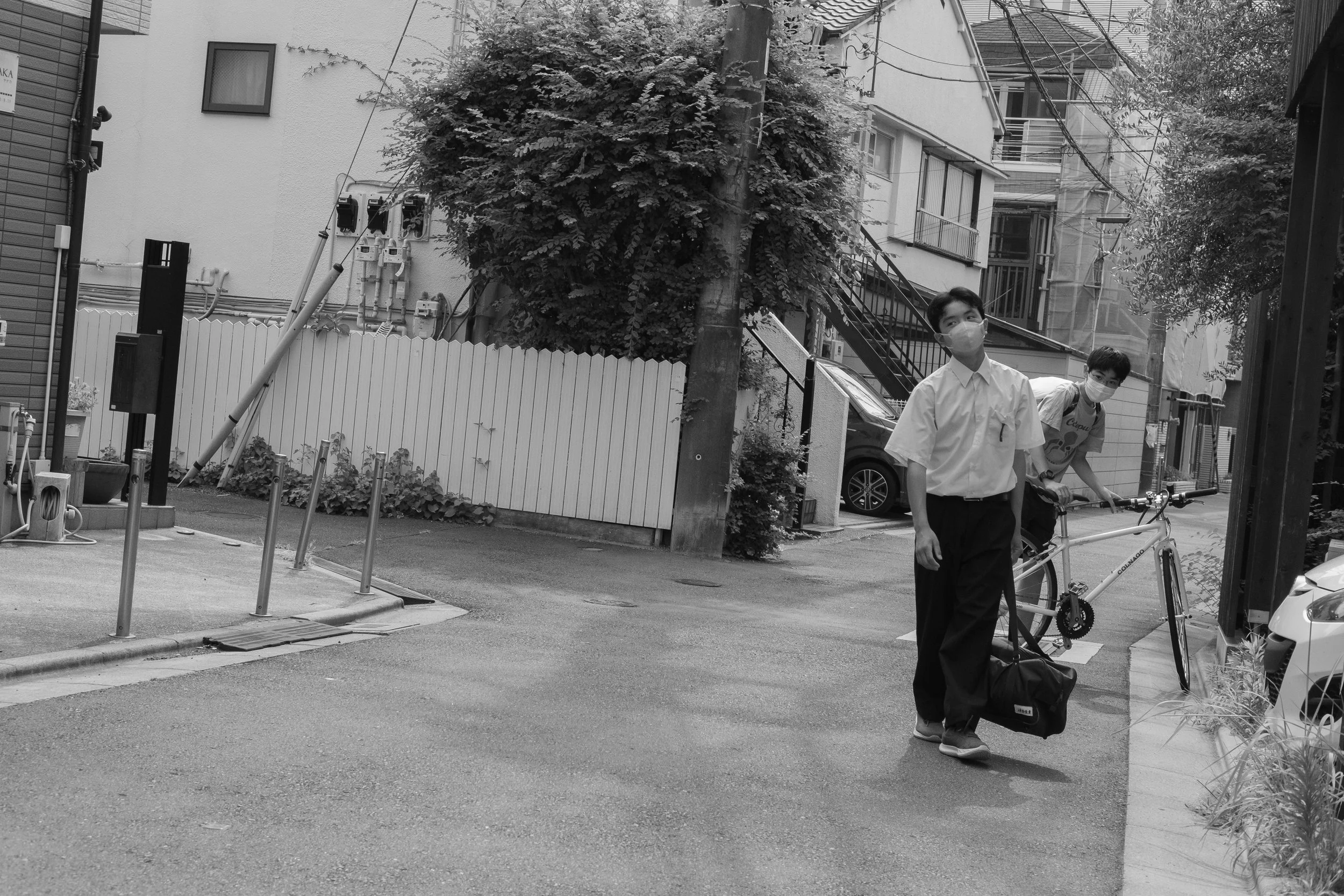 DSCF7827.jpg