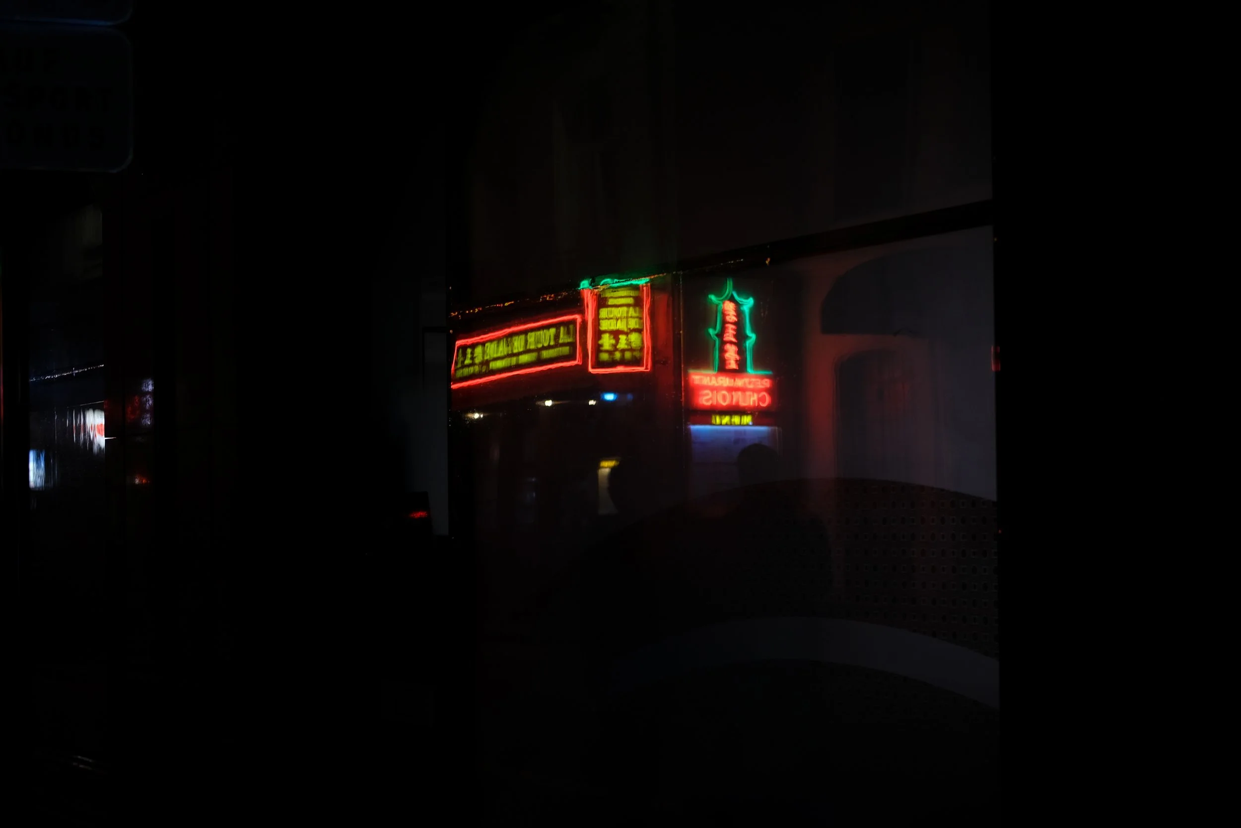 DSCFG6490.jpg