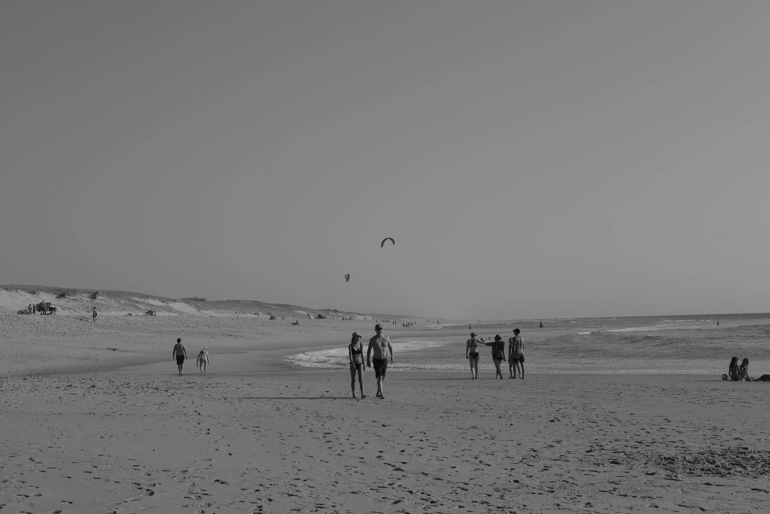 DSCFG1992.jpg