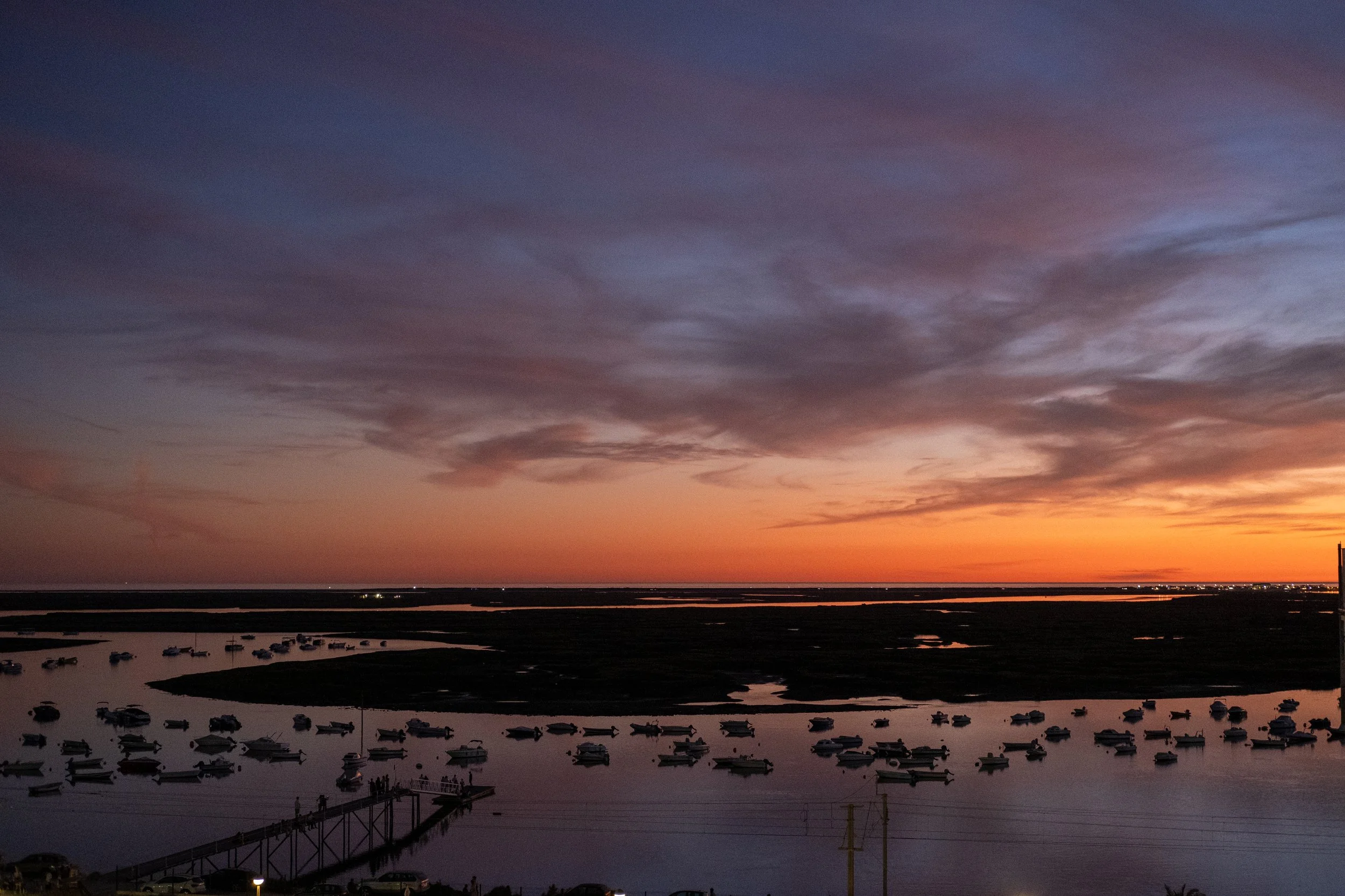 DSCF4902.jpg