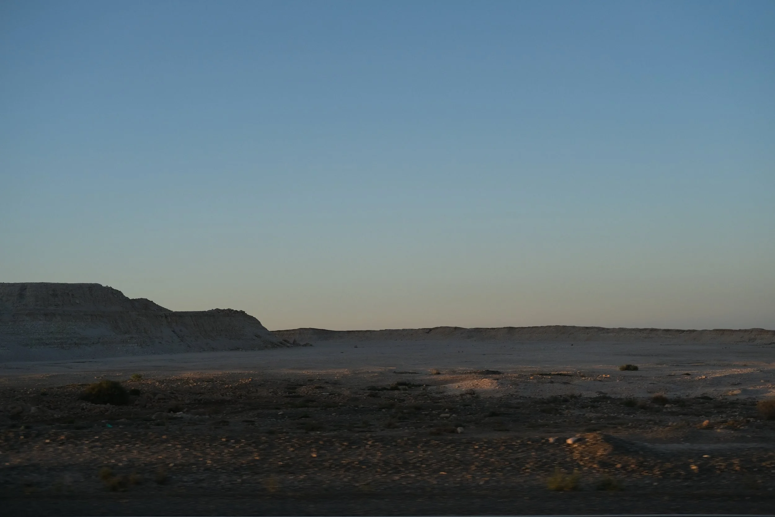 DSCF3714.jpg