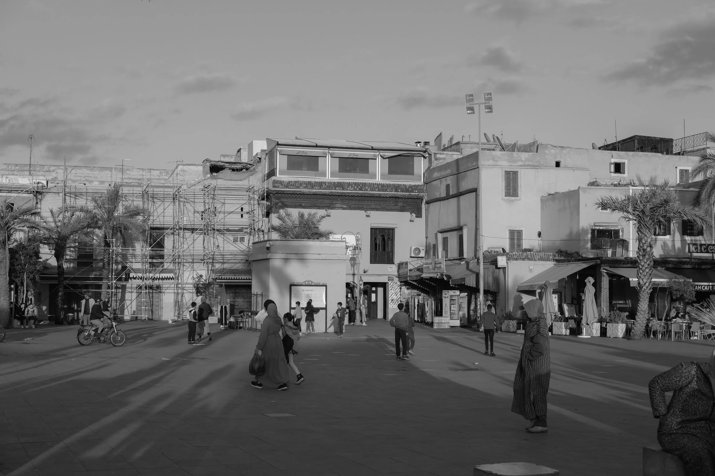 DSCF3567.jpg