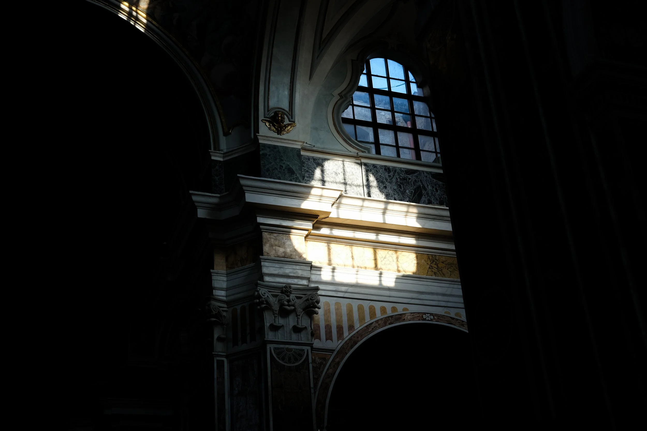 DSCF2150.jpg