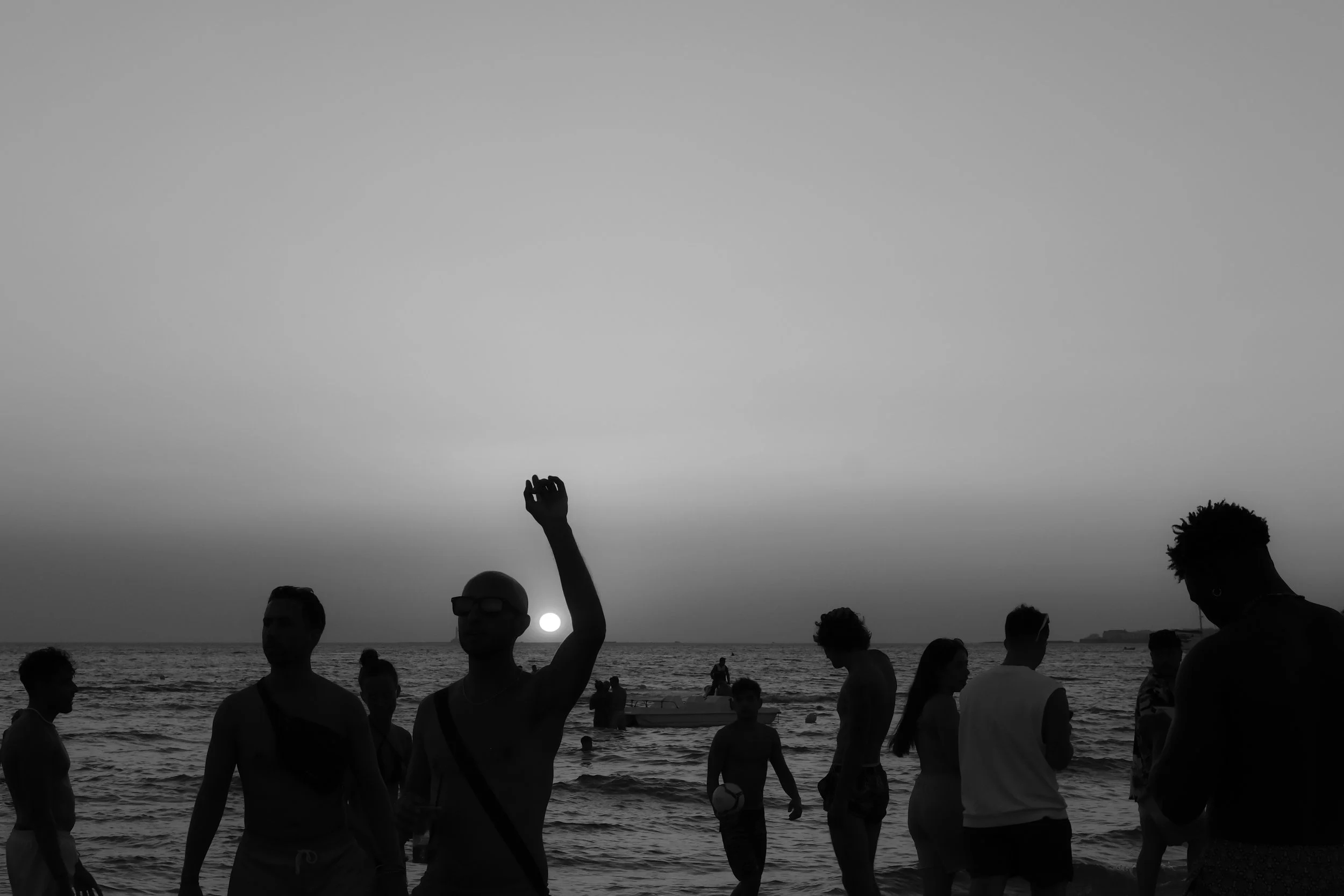 DSCF1943-4.jpg