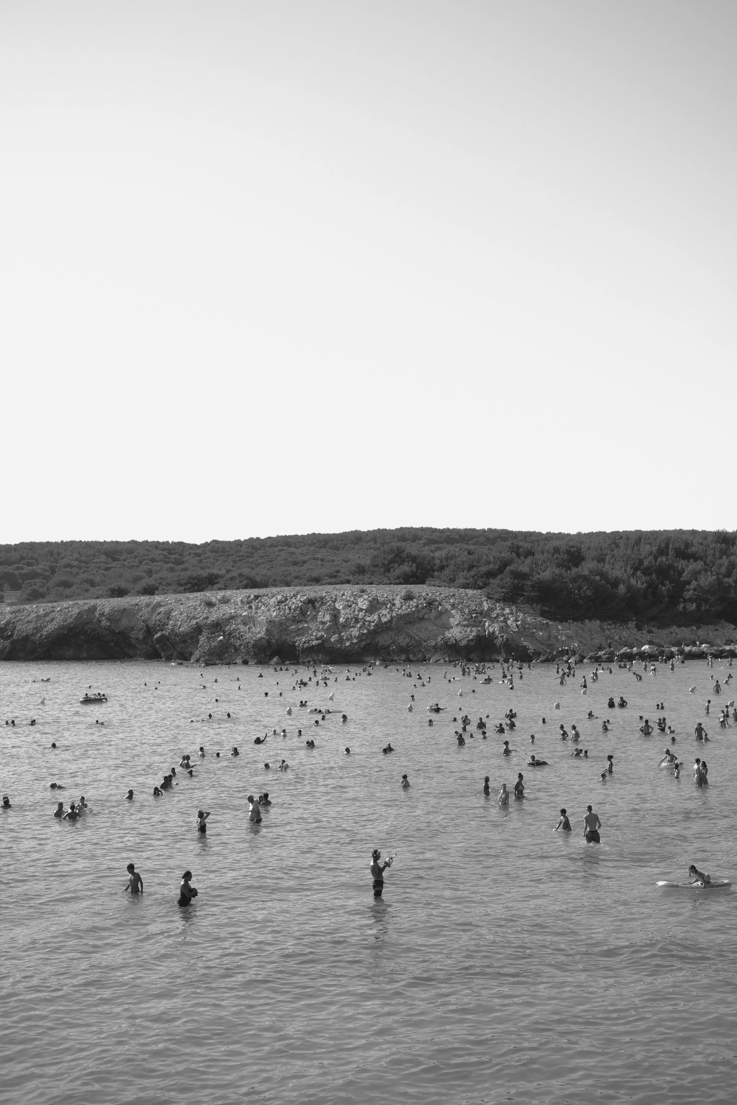 DSCFG2939.jpg