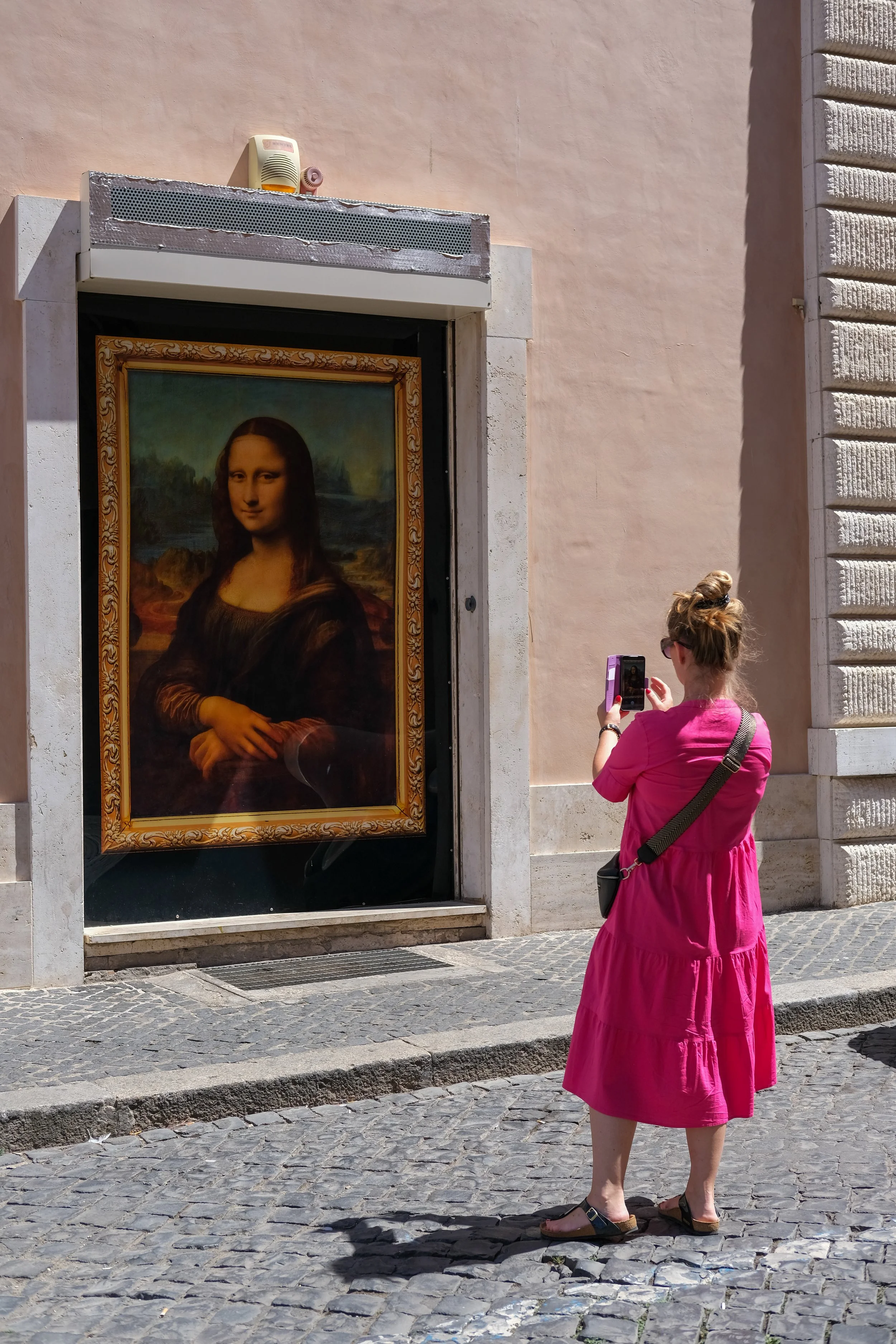 DSCF1738.jpg