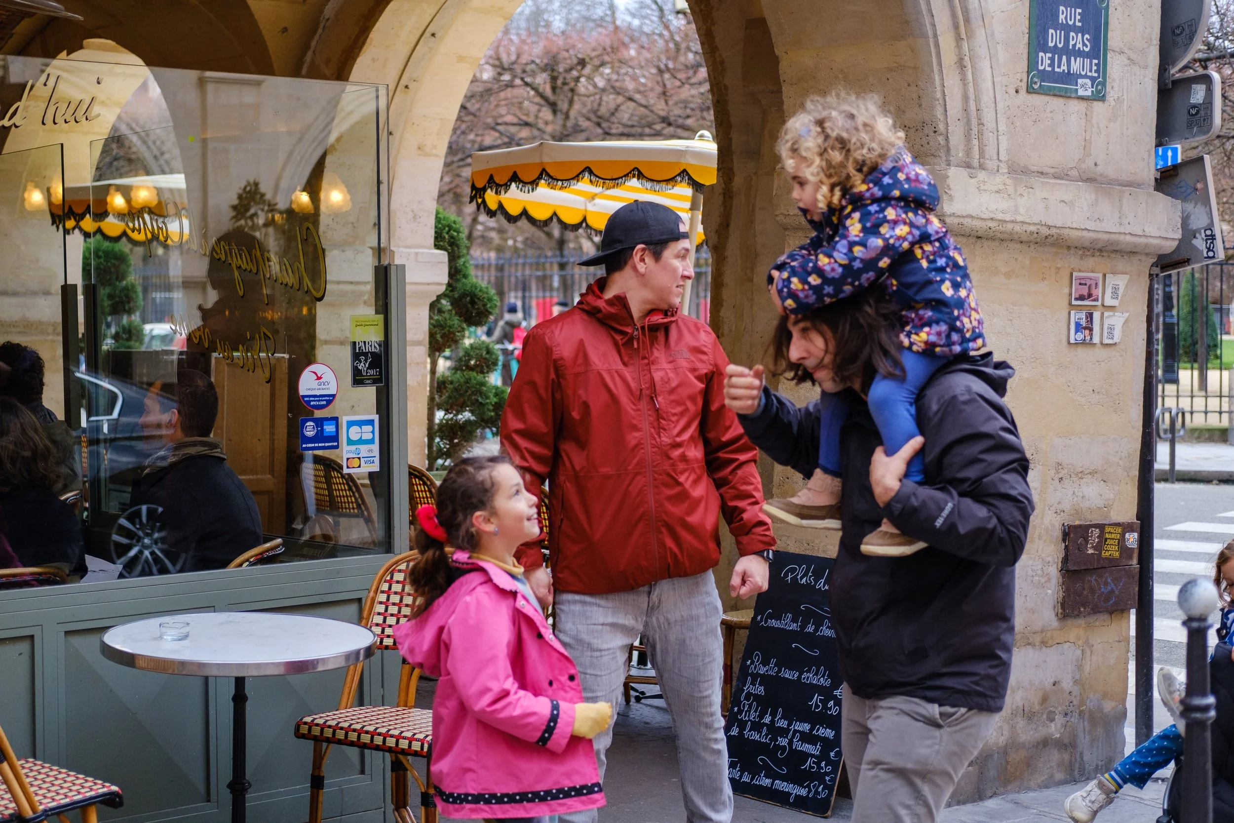 DSCF8480.jpg