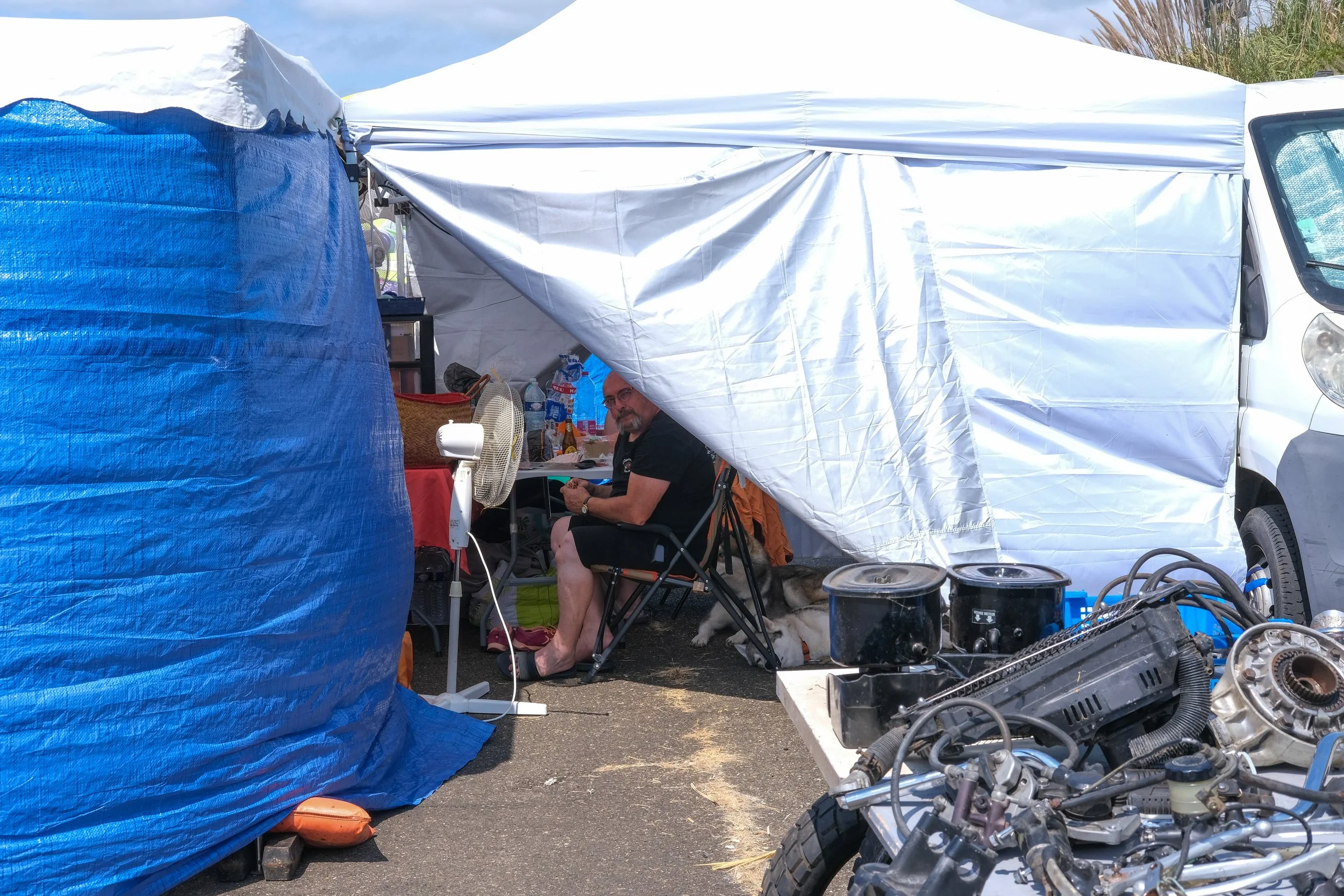DSCFG2633.jpg