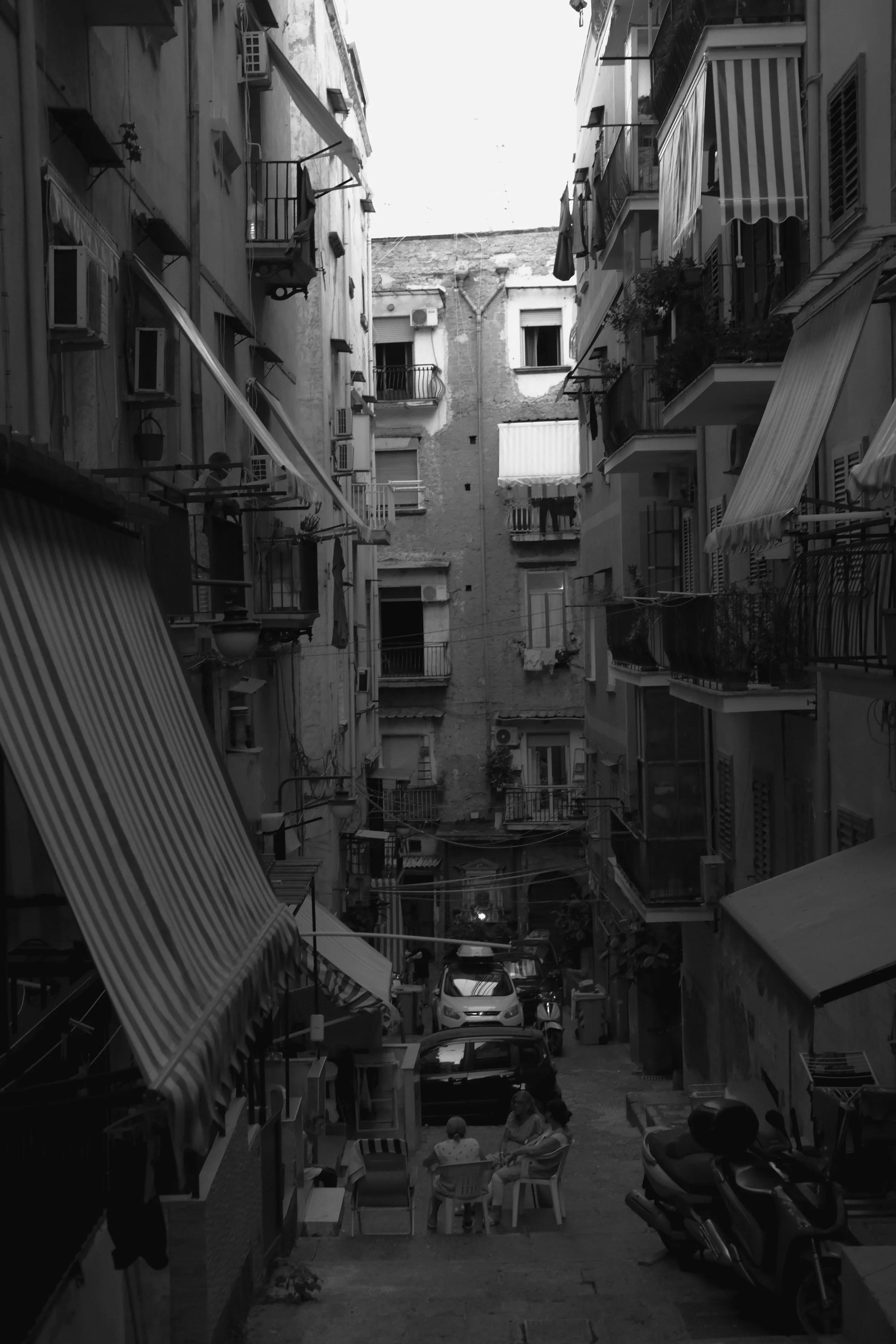 DSCF2491.jpg