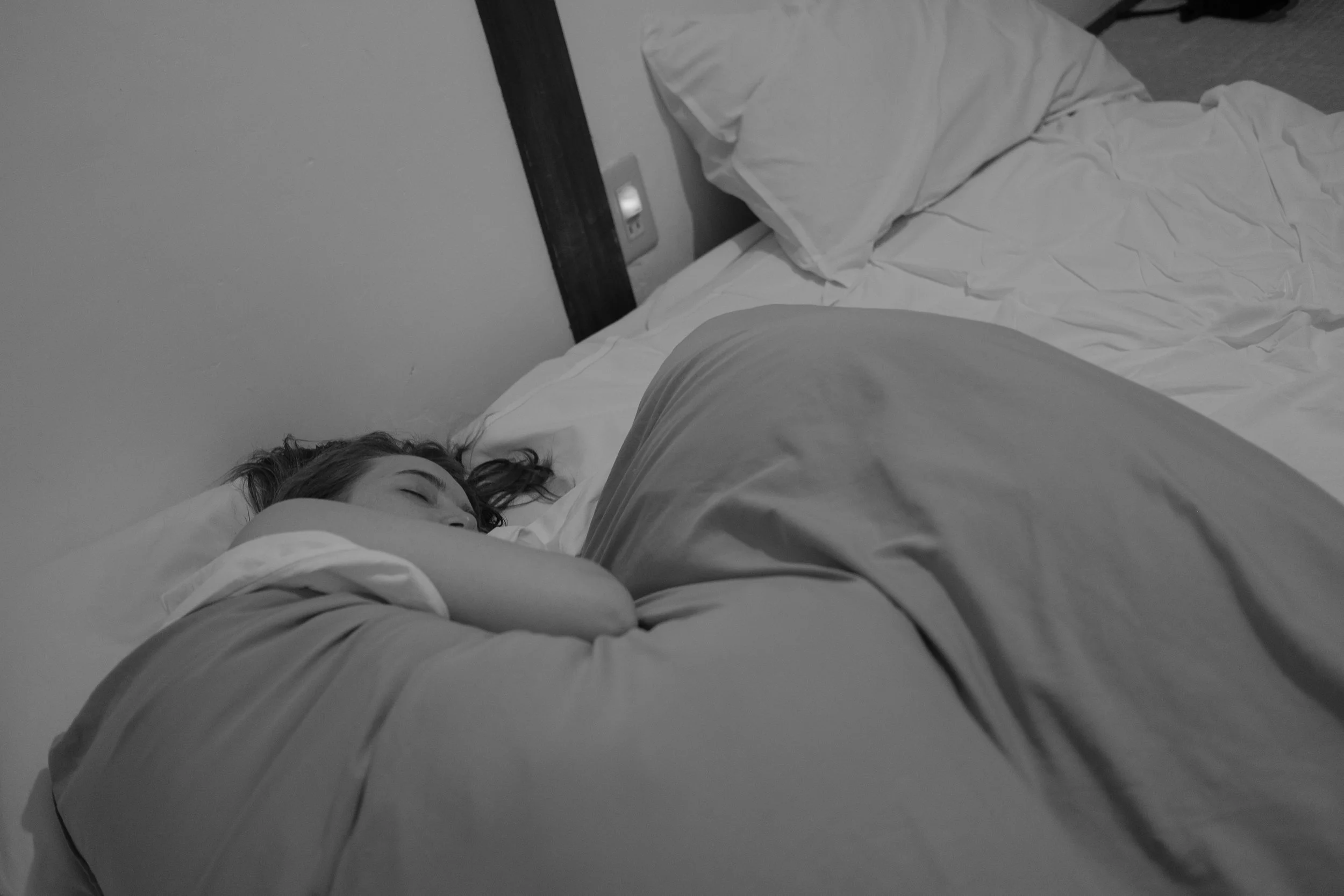 DSCF7373.jpg