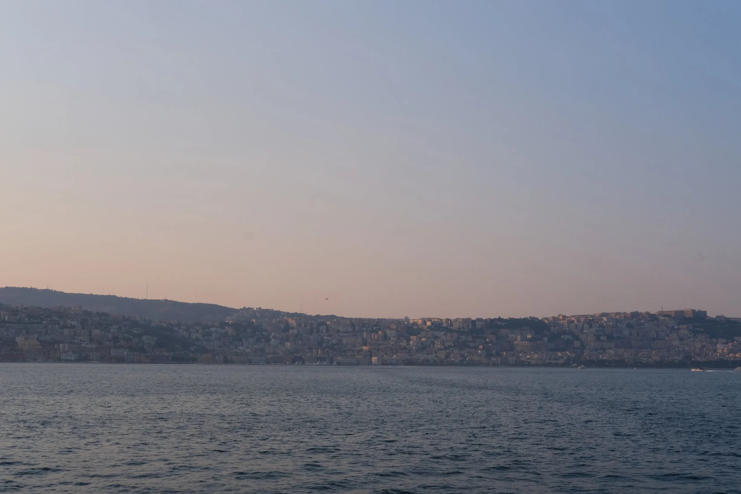 DSCF2859.jpg