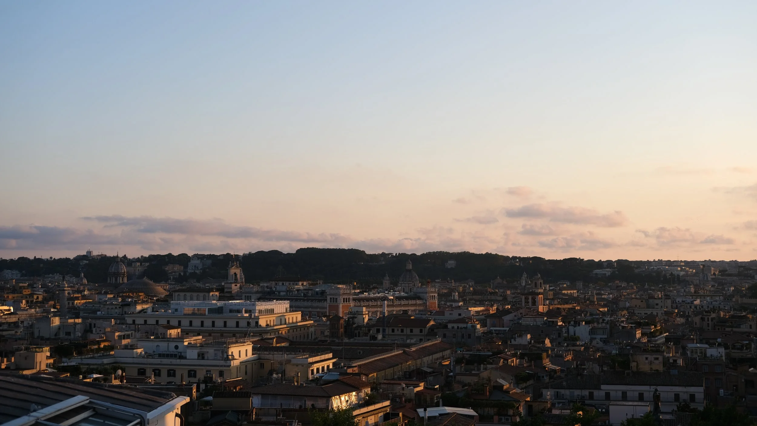 DSCF1854.jpg