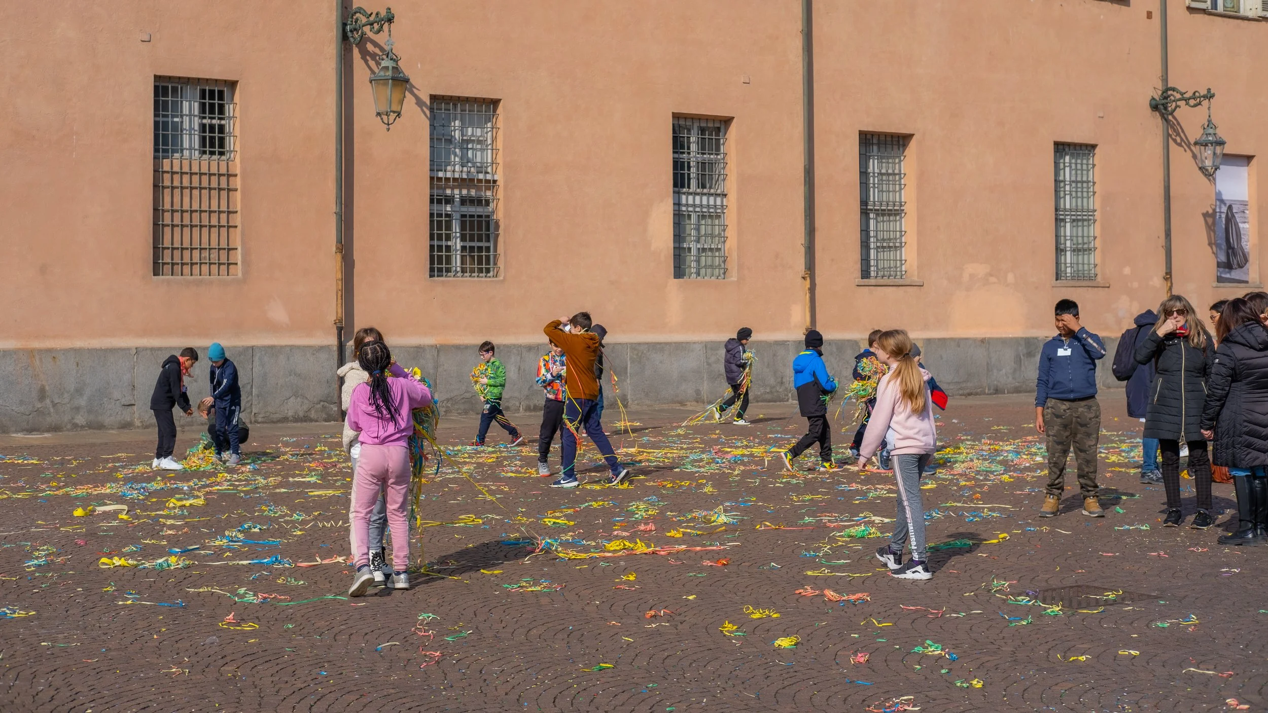 DSCF9616.jpg