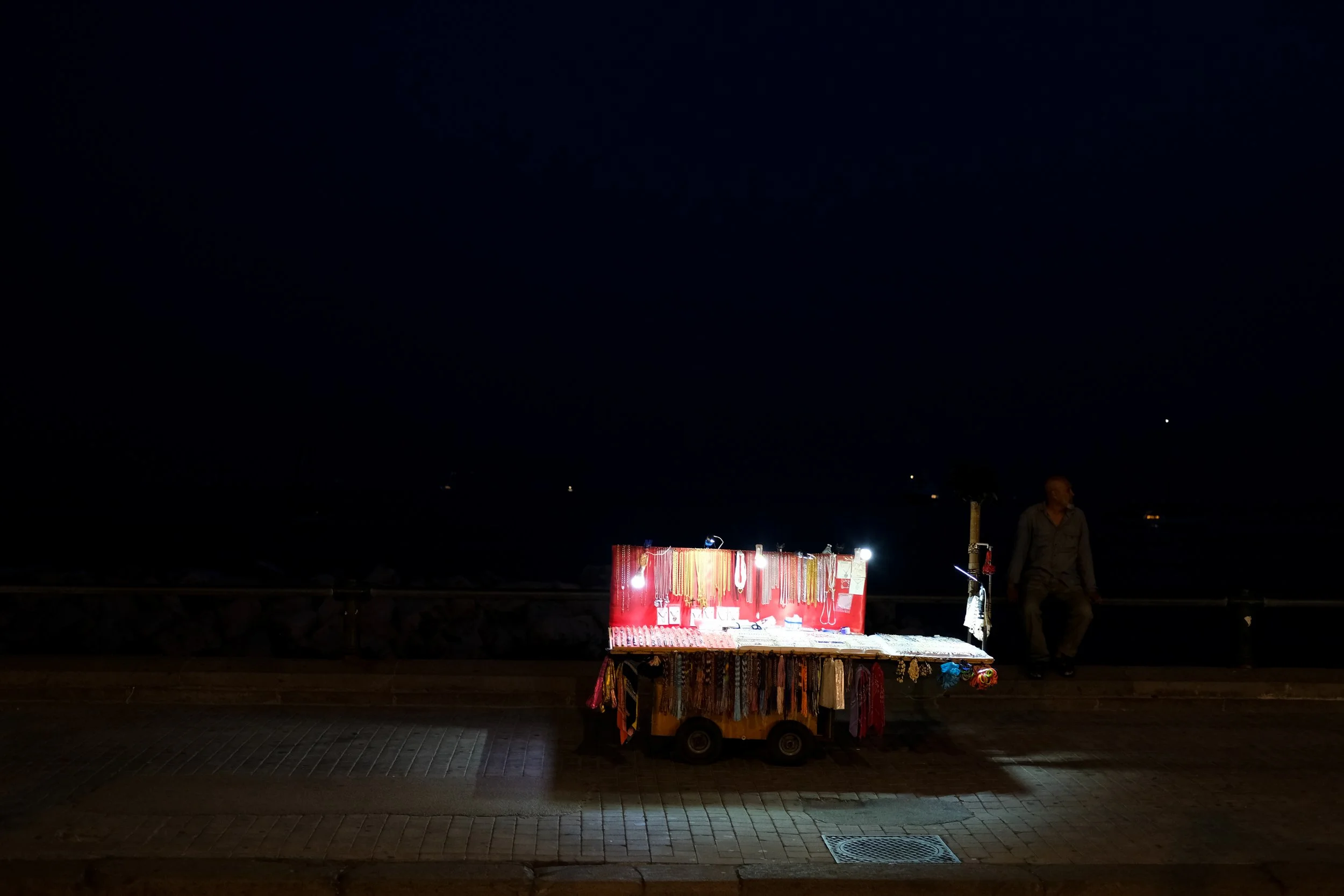 DSCF2526.jpg